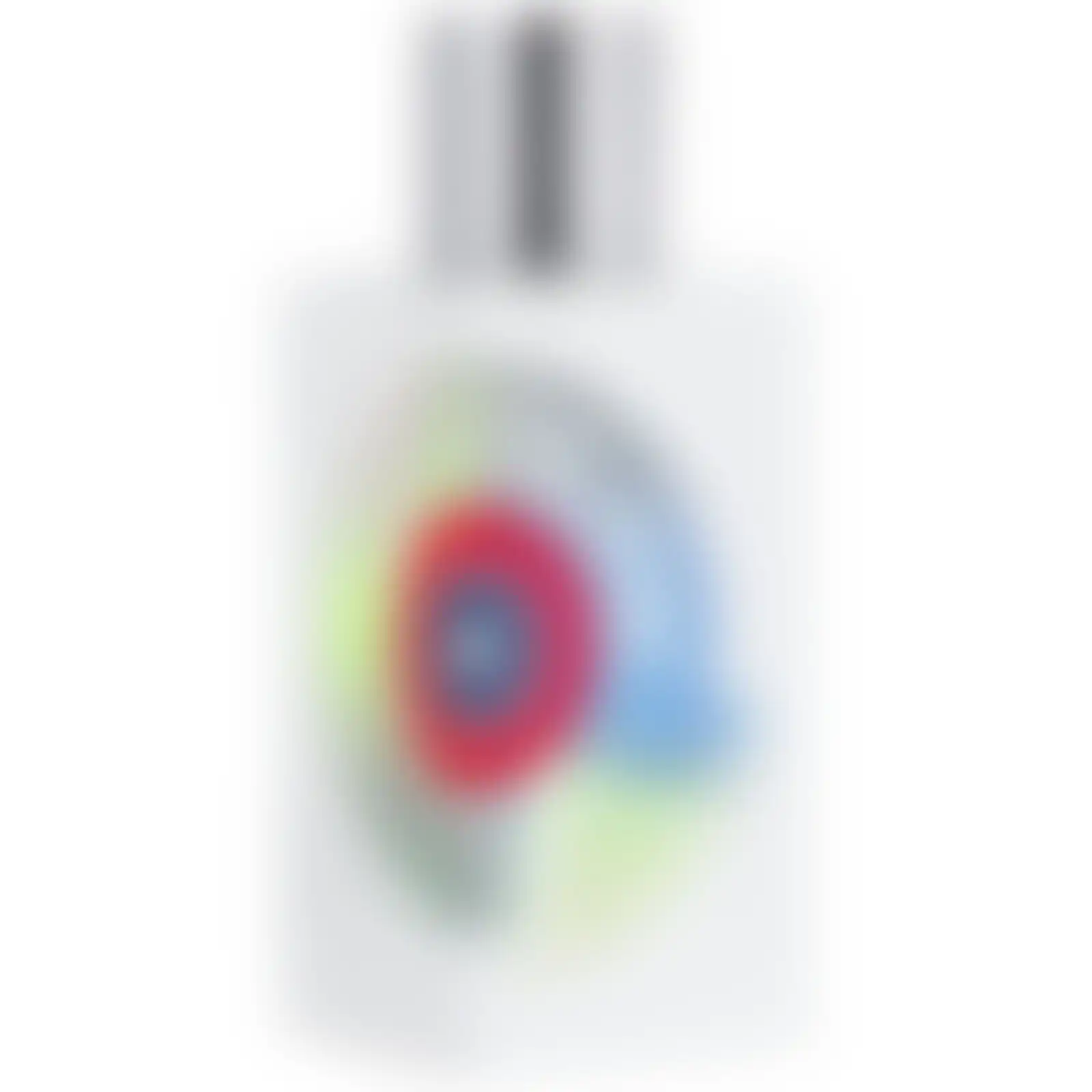 Etat Libre d`Orange La Cologne парфюмерная вода