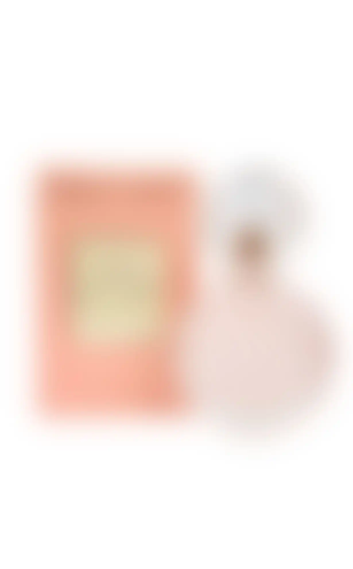 Bvlgari Rose Goldea Blossom Delight Eau de Toilette