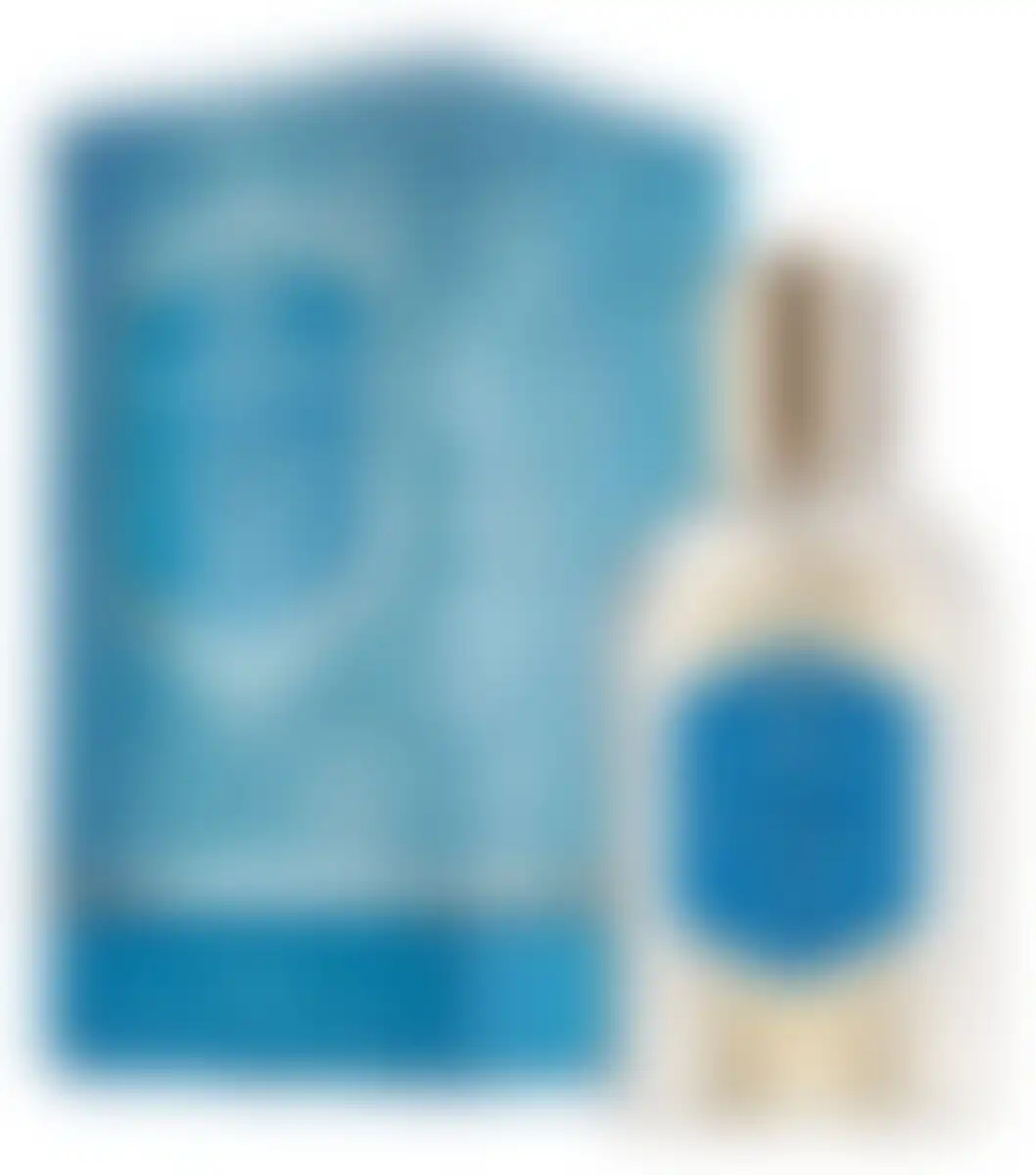 Comptoir Sud Pacifique Oudh Sensuel
