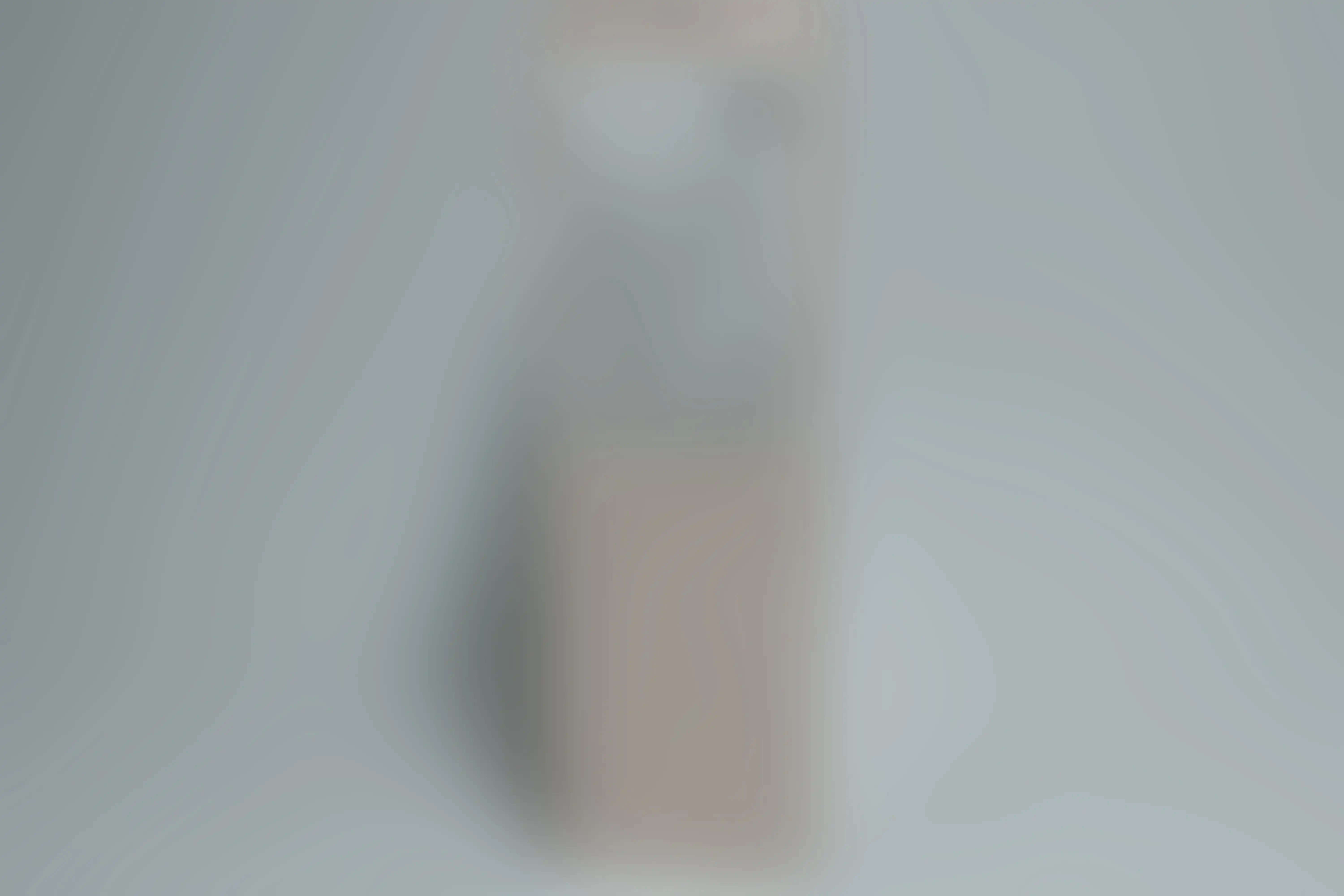 Narciso Rodriguez For Her туалетная вода
