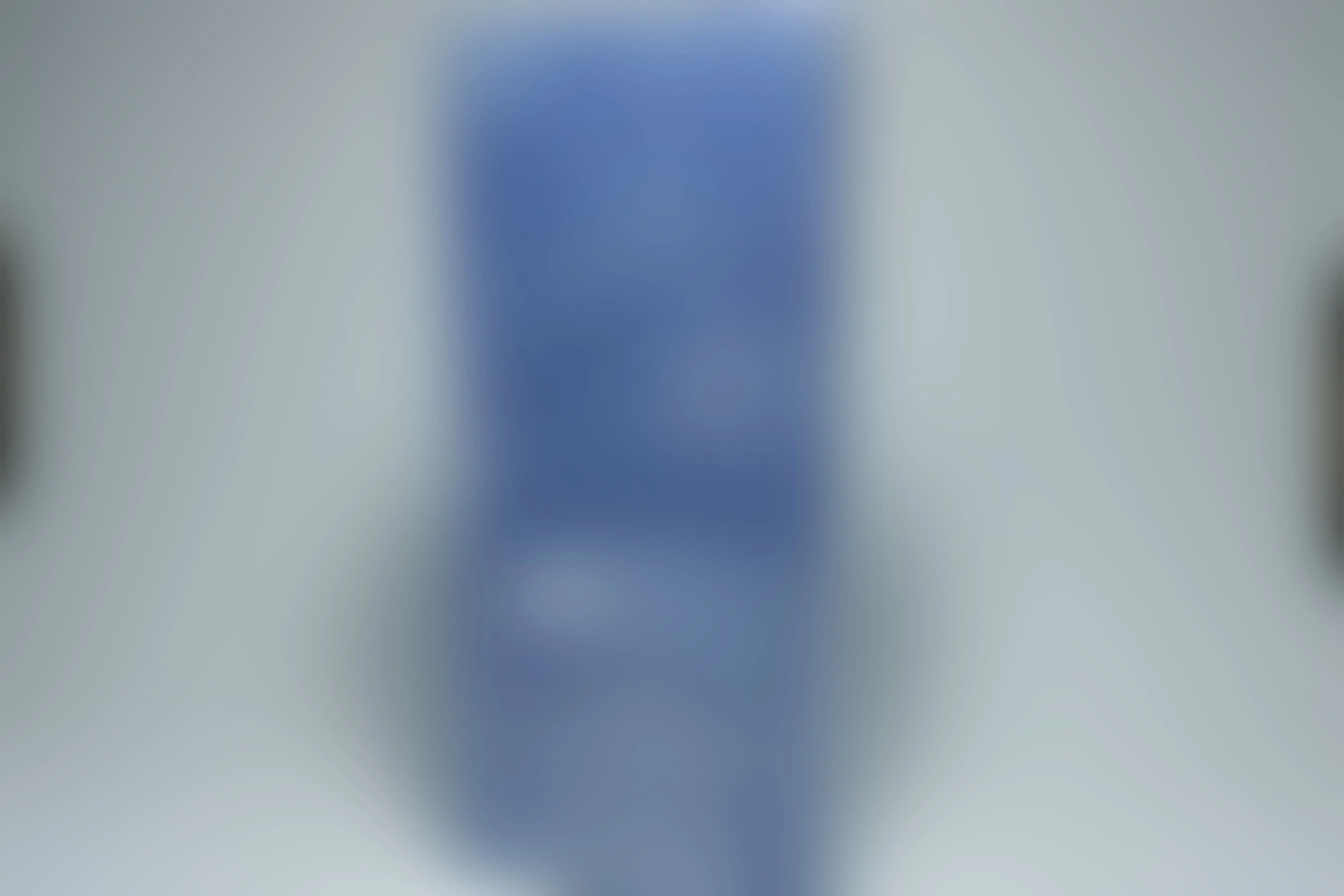 Dolce & Gabbana Light Blue Eau Intense парфюмерная вода