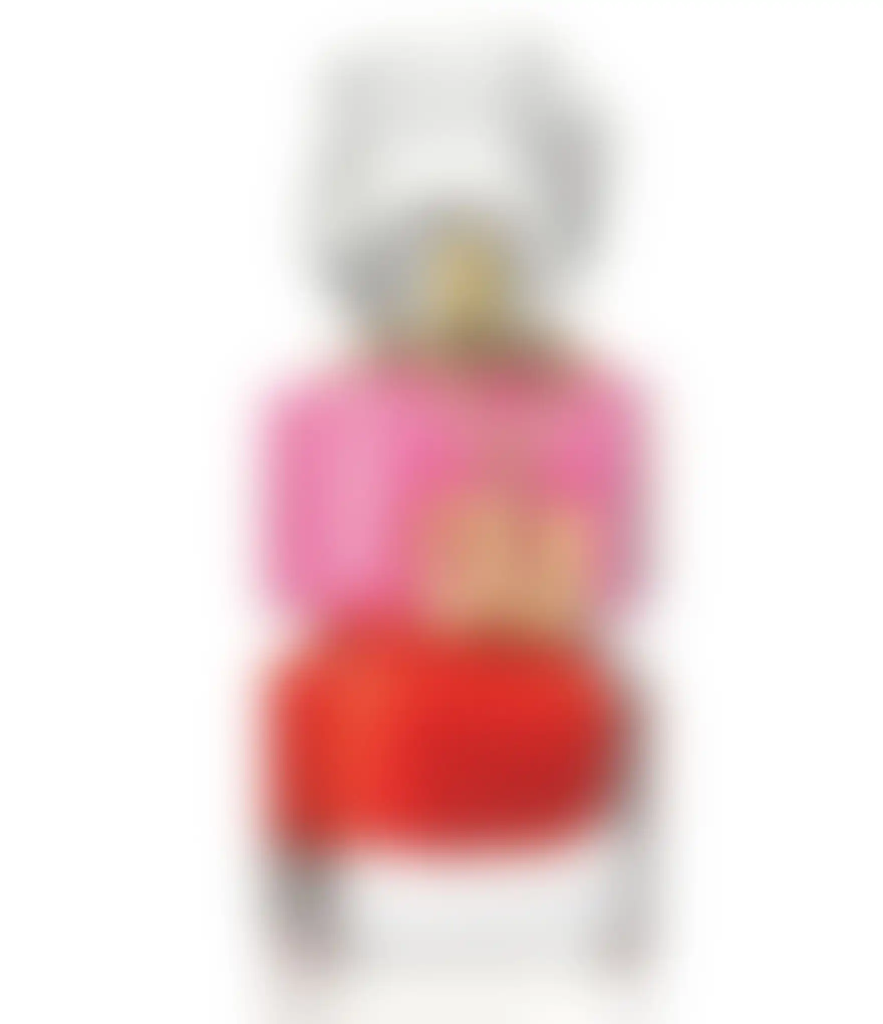 Juicy Couture Oui Juicy Couture