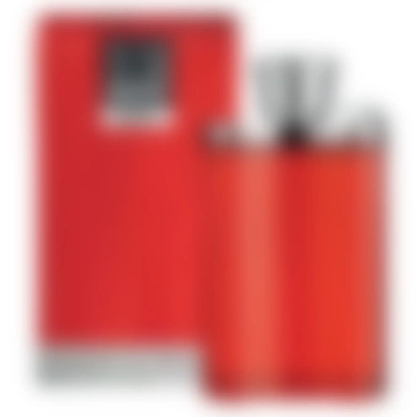 Dunhill Desire for a Men