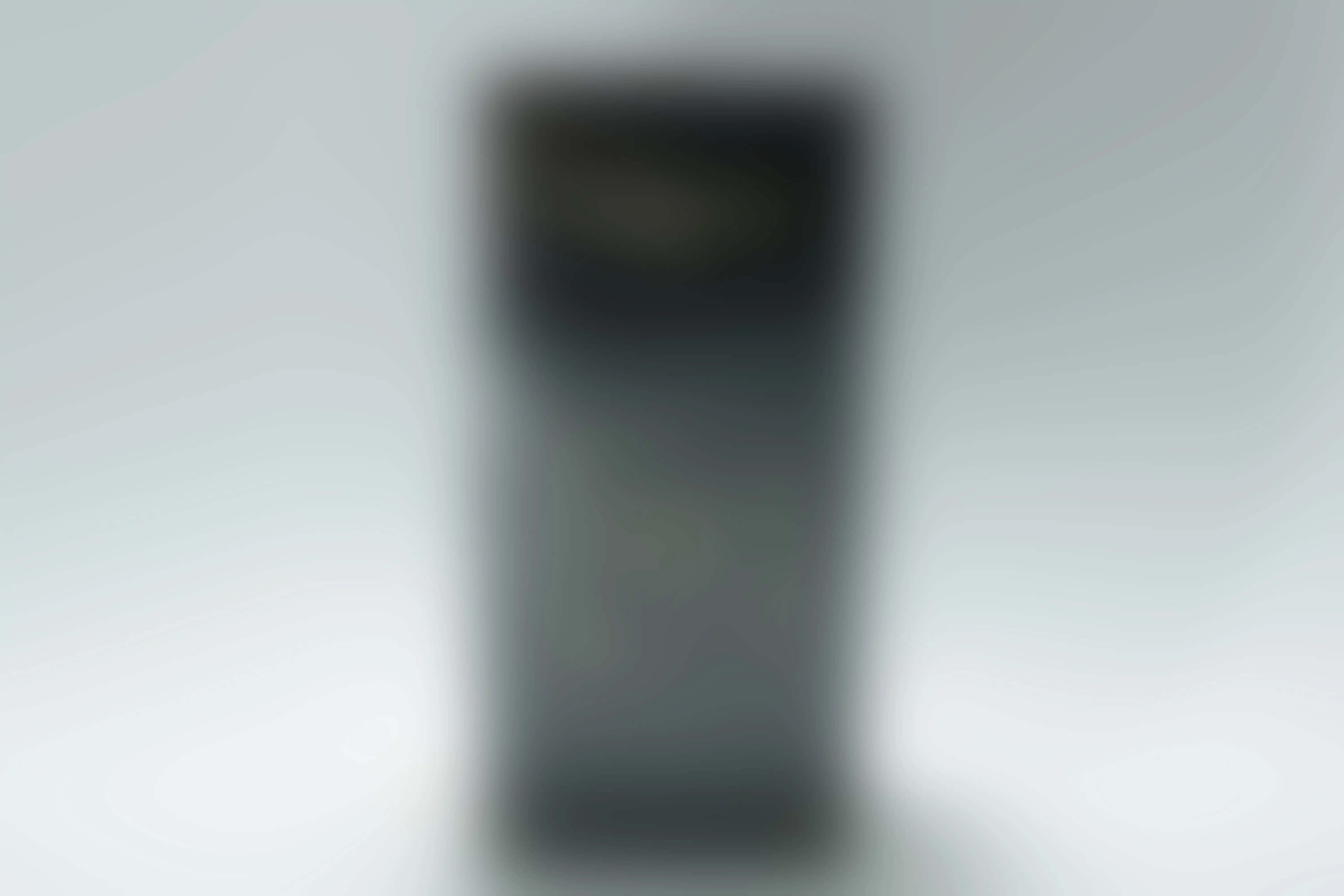 Guerlain L`Instant Magic парфюмерная вода
