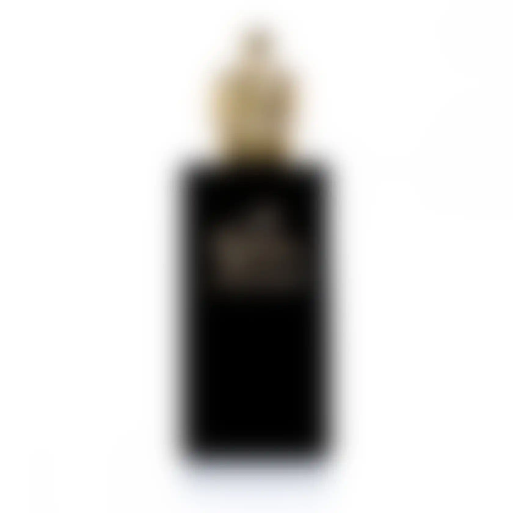 Prudence Paris Imperial Collection No 3