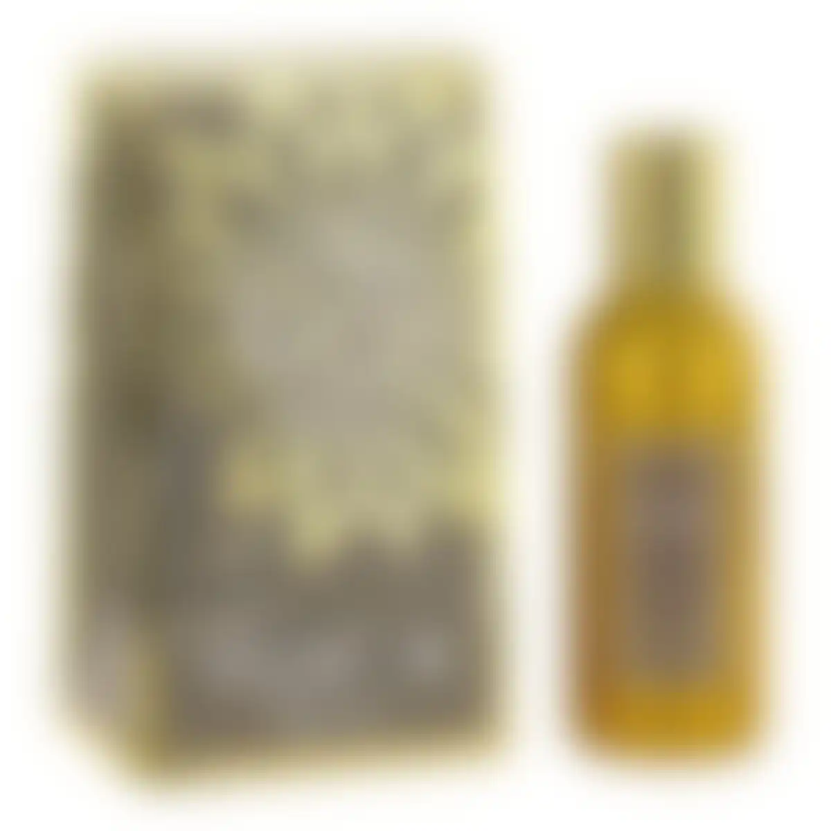 Fragonard Diamant Parfum