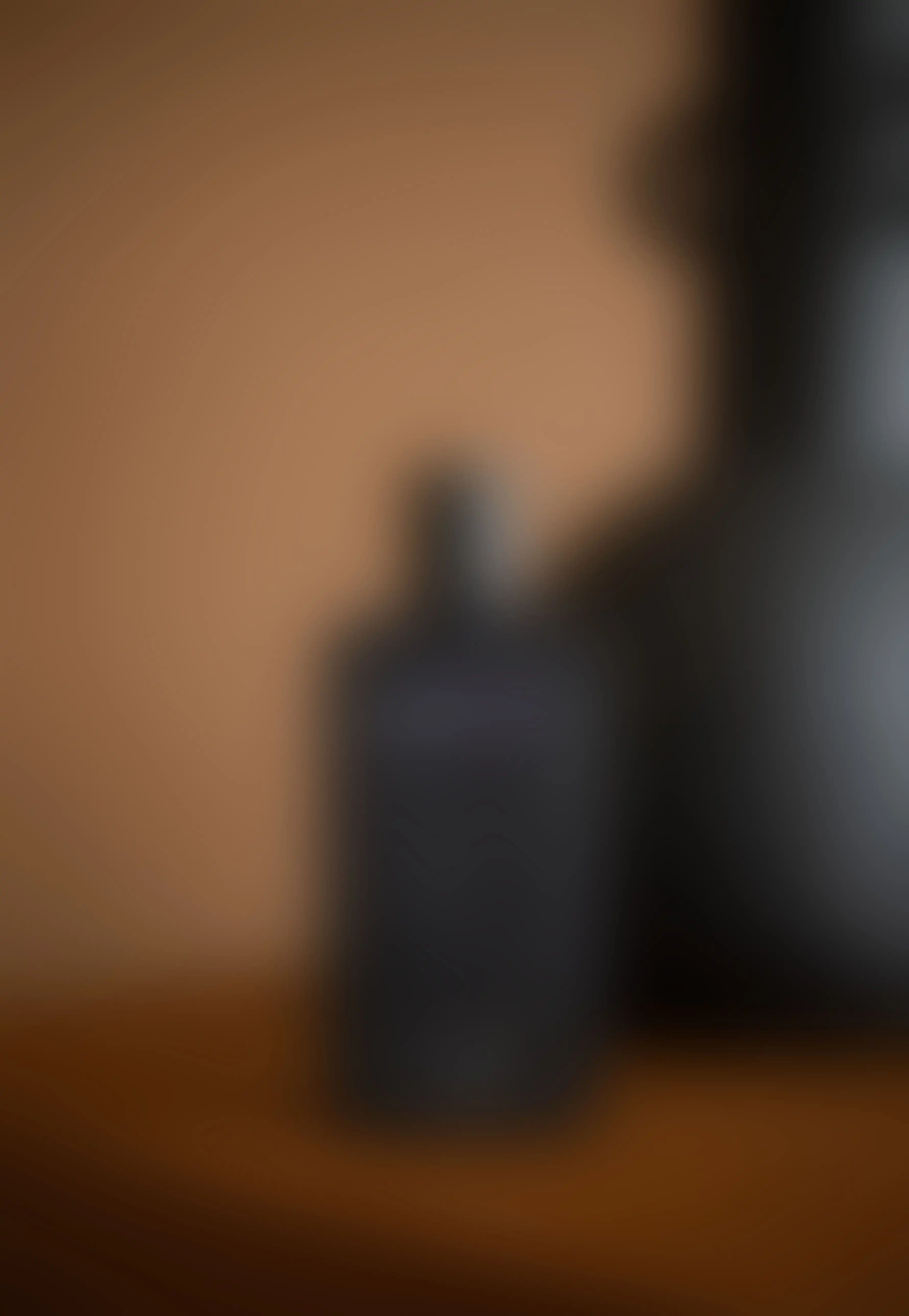 27 87 Perfumes Genetic Bliss