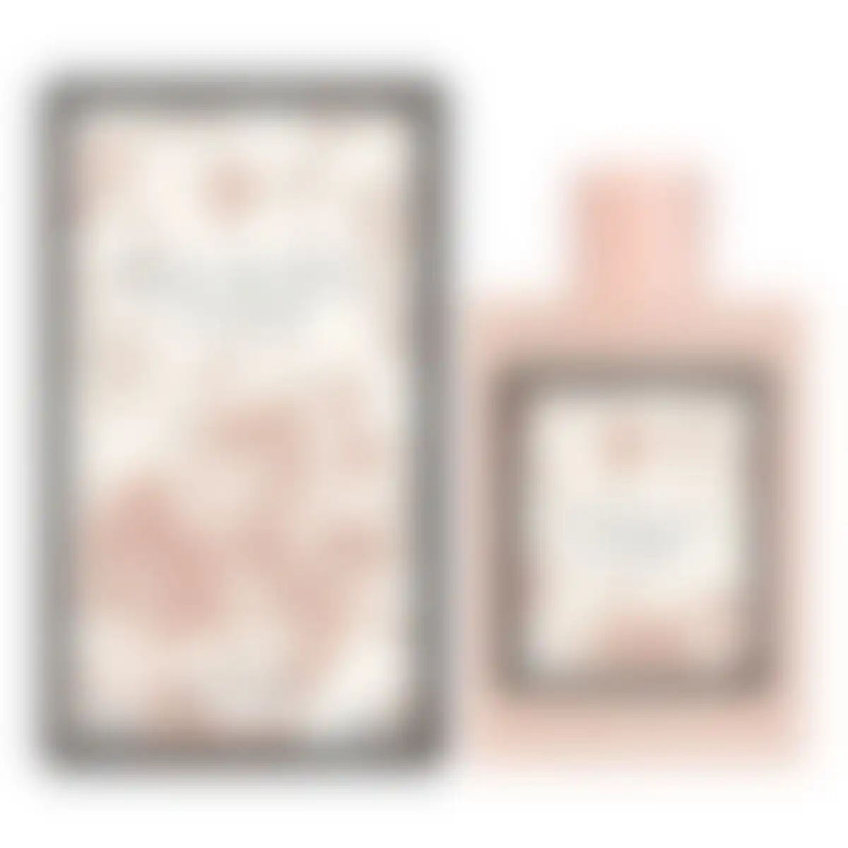 Gucci Bloom Eau de Toilette
