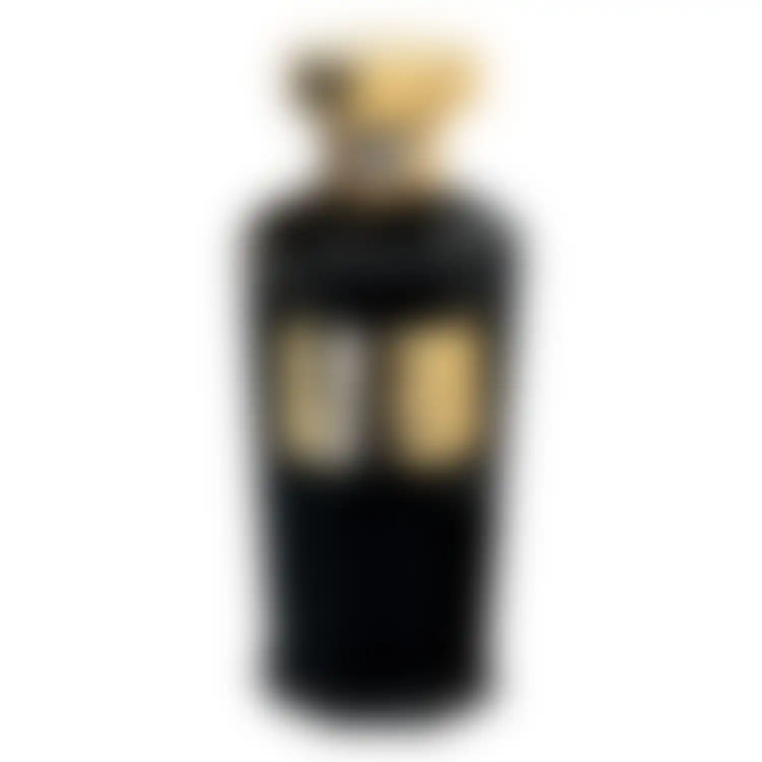 Amouroud Oud du Jour