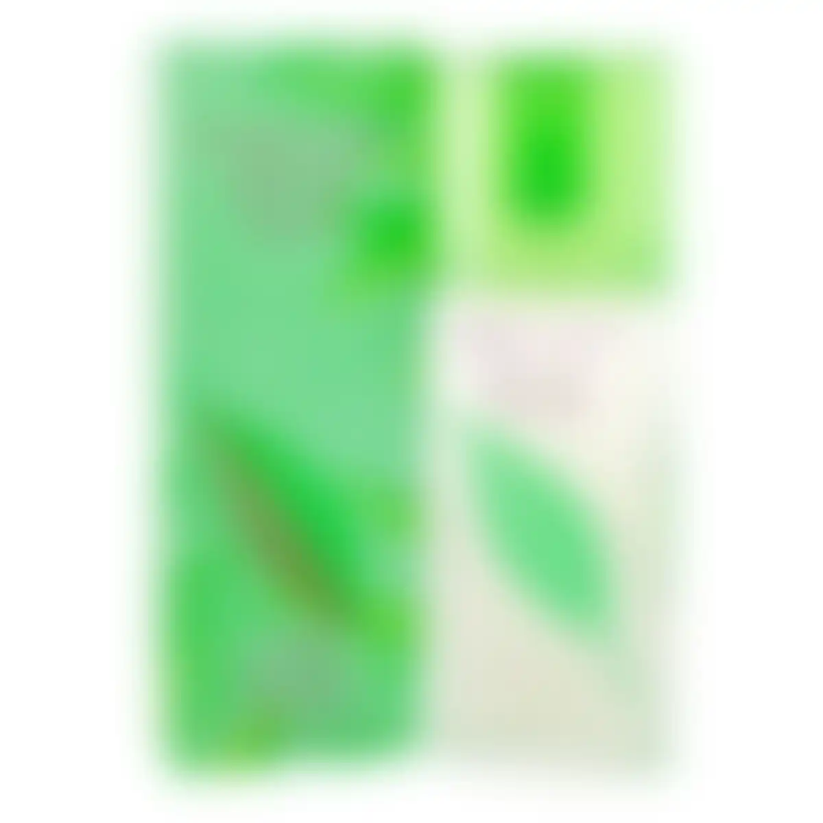 Elizabeth Arden Green Tea Tropical