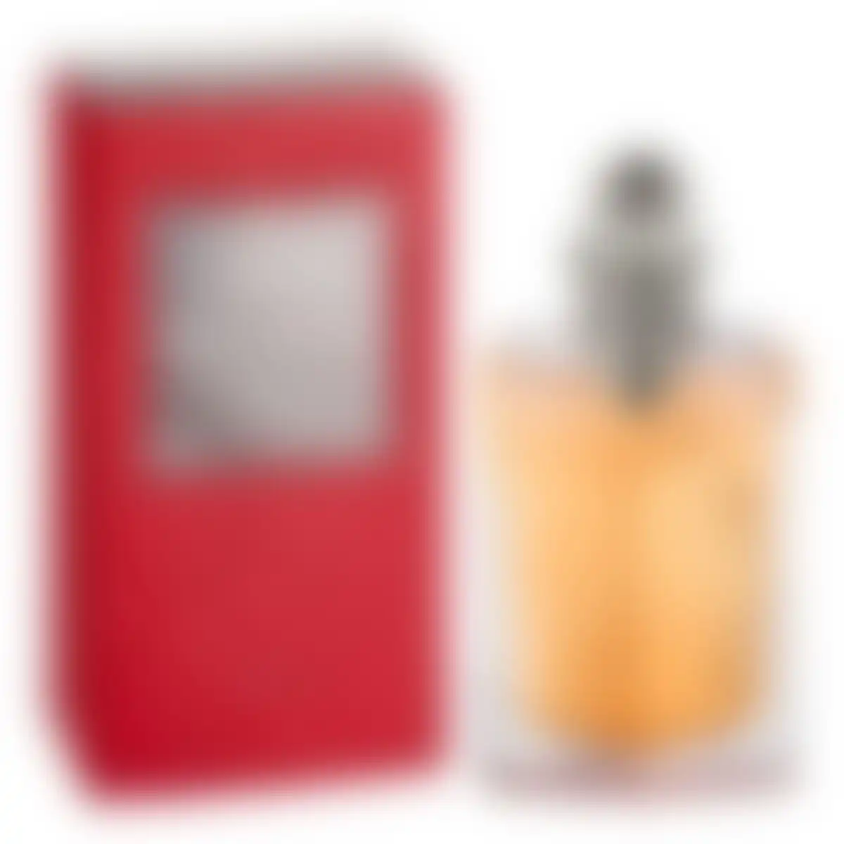 Cartier Declaration parfum