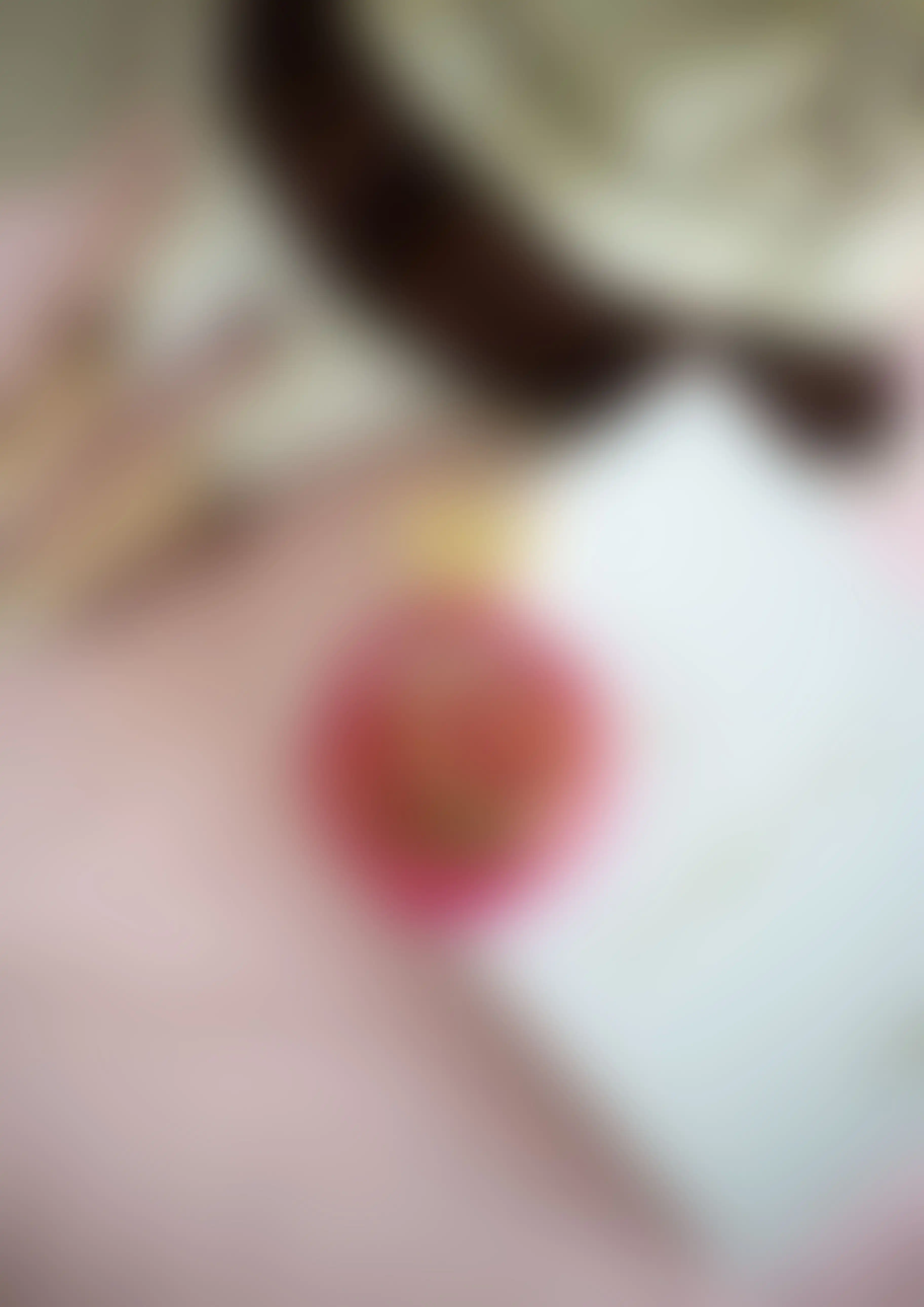 HFC Pink Moon