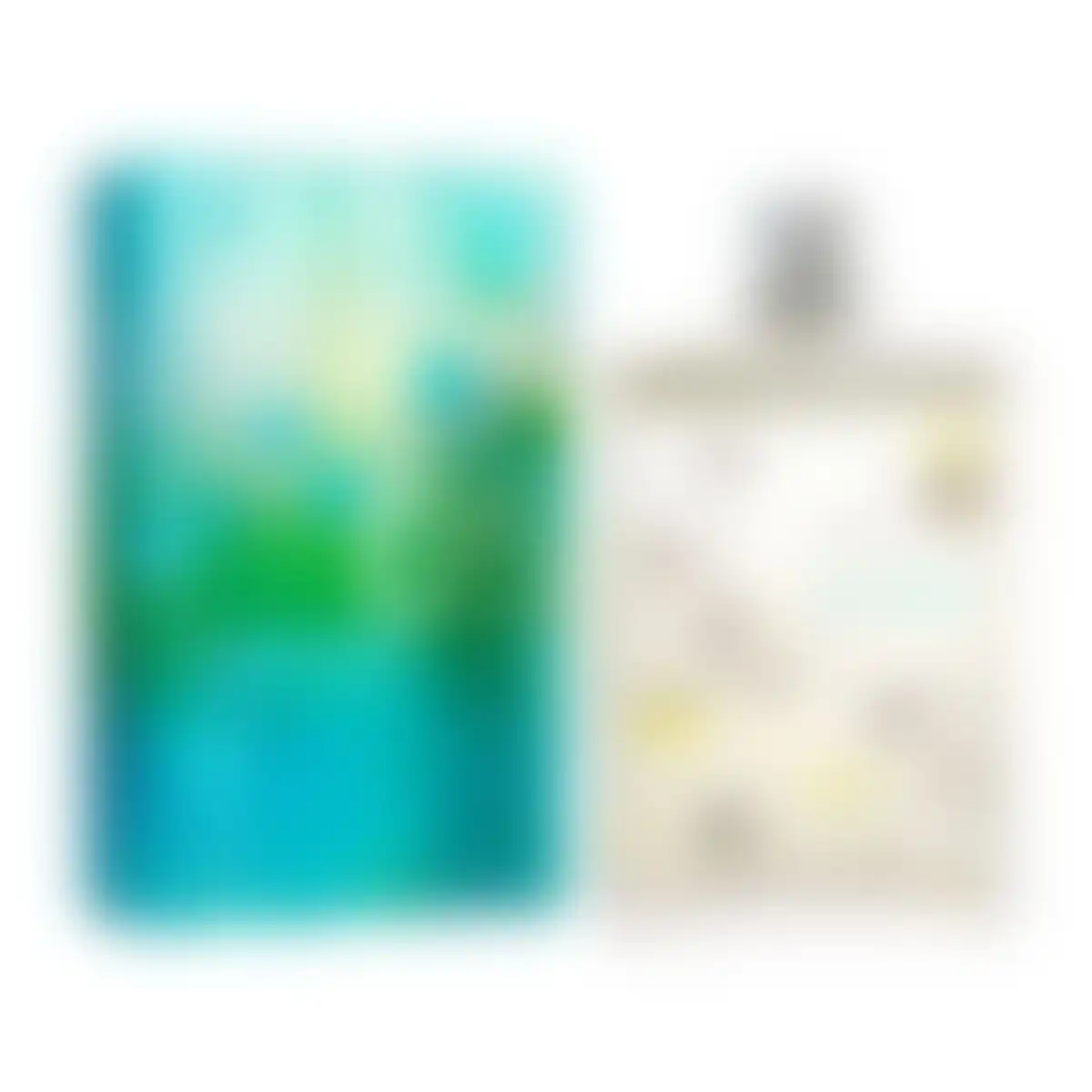 Escentric Molecules Escentric 05