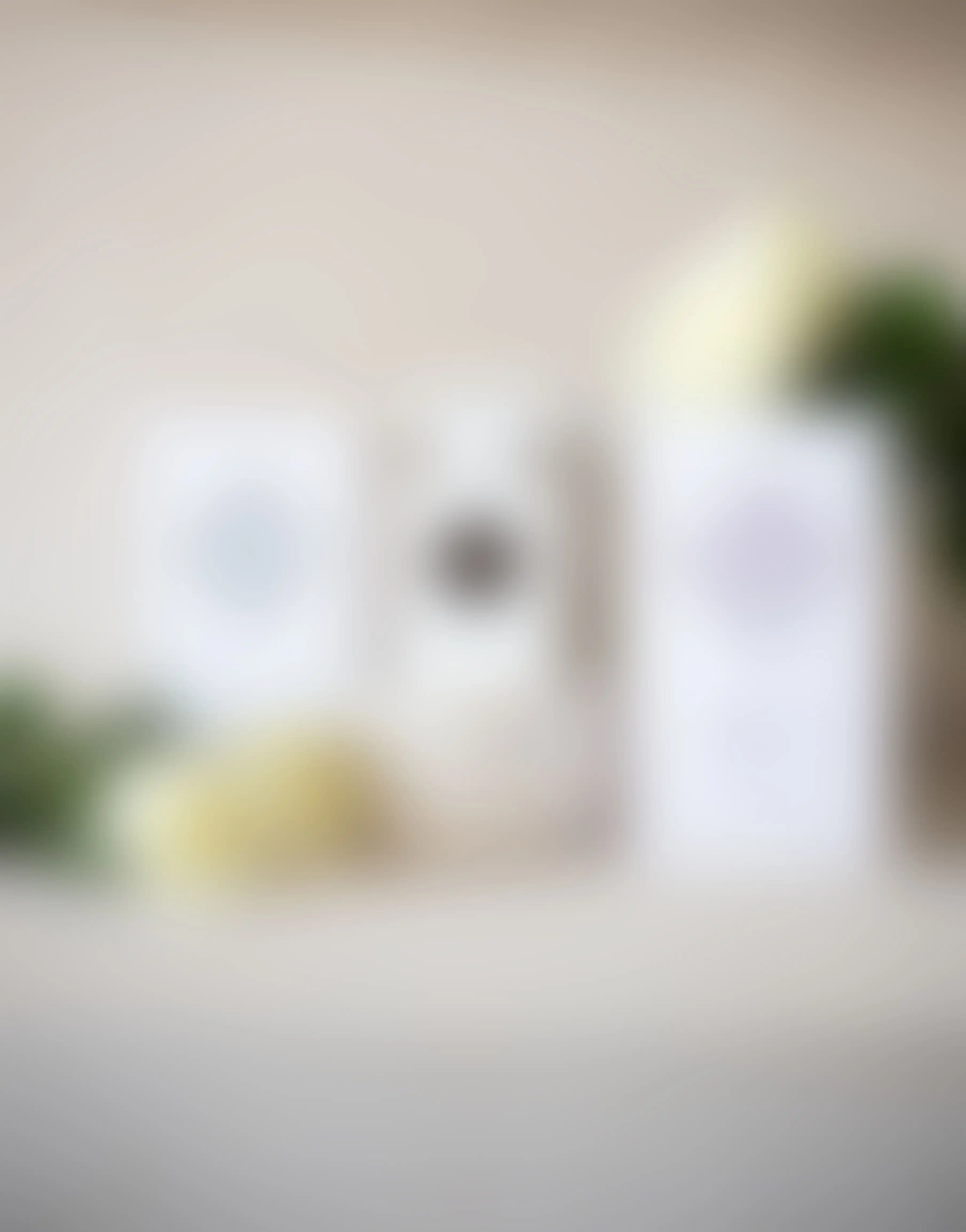 Initio Parfums Power Self