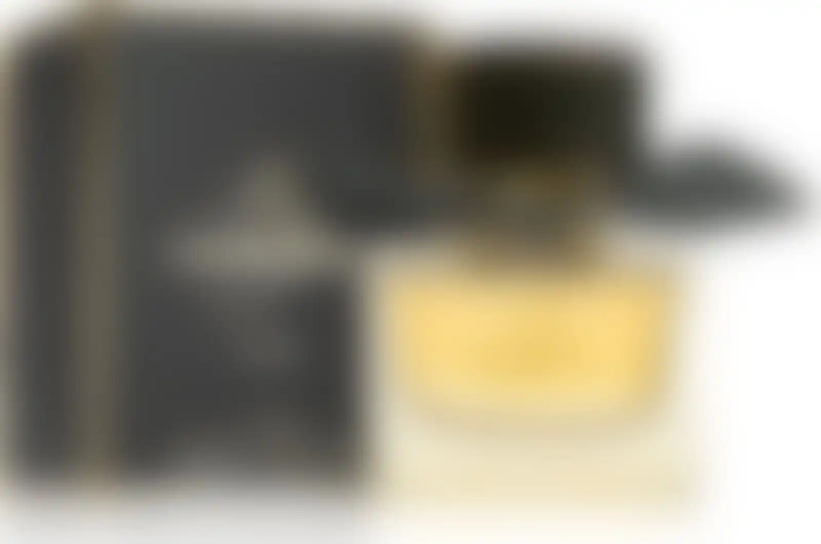 Burberry My Burberry Black парфюмерная вода