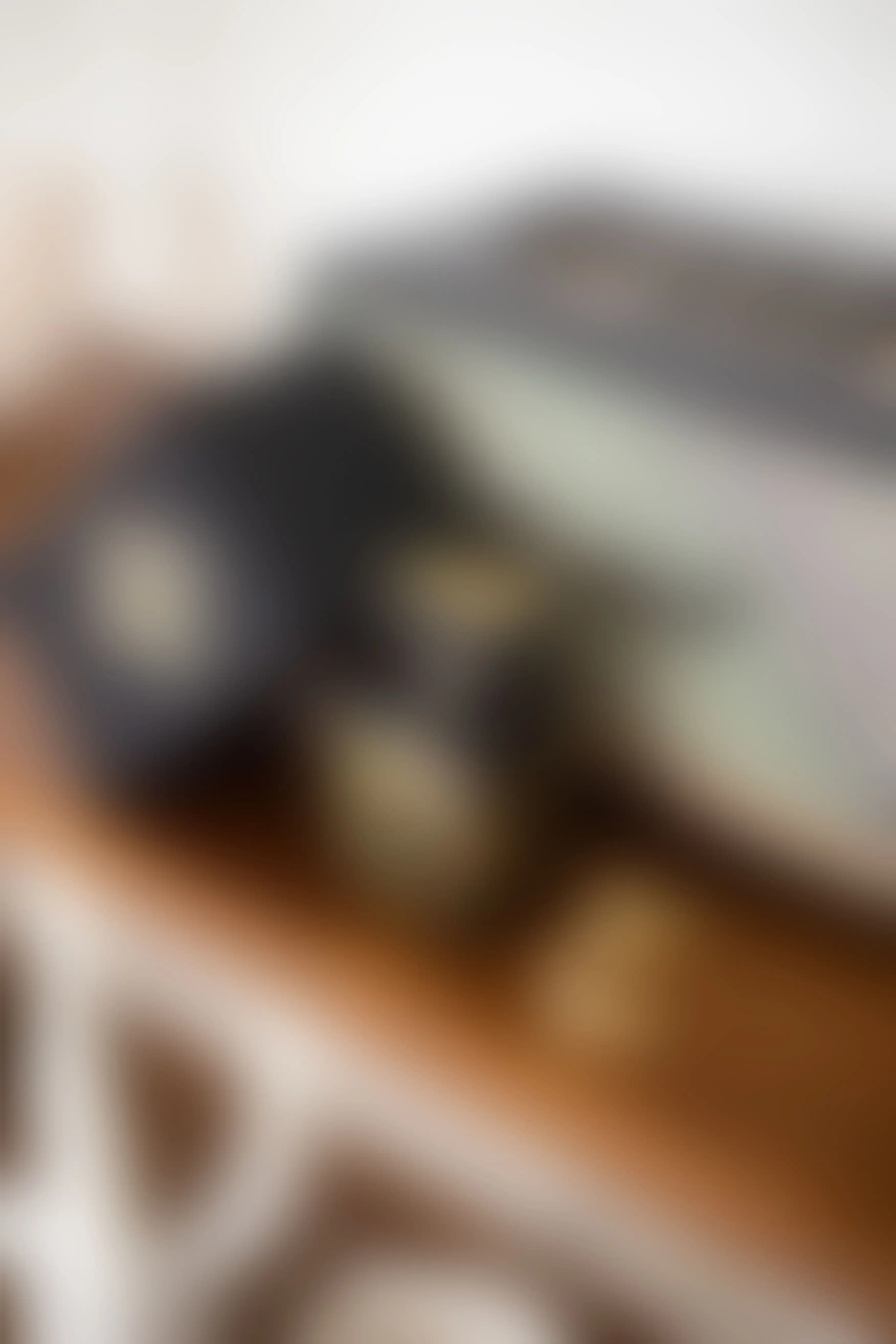 Initio Parfums Oud For Greatness