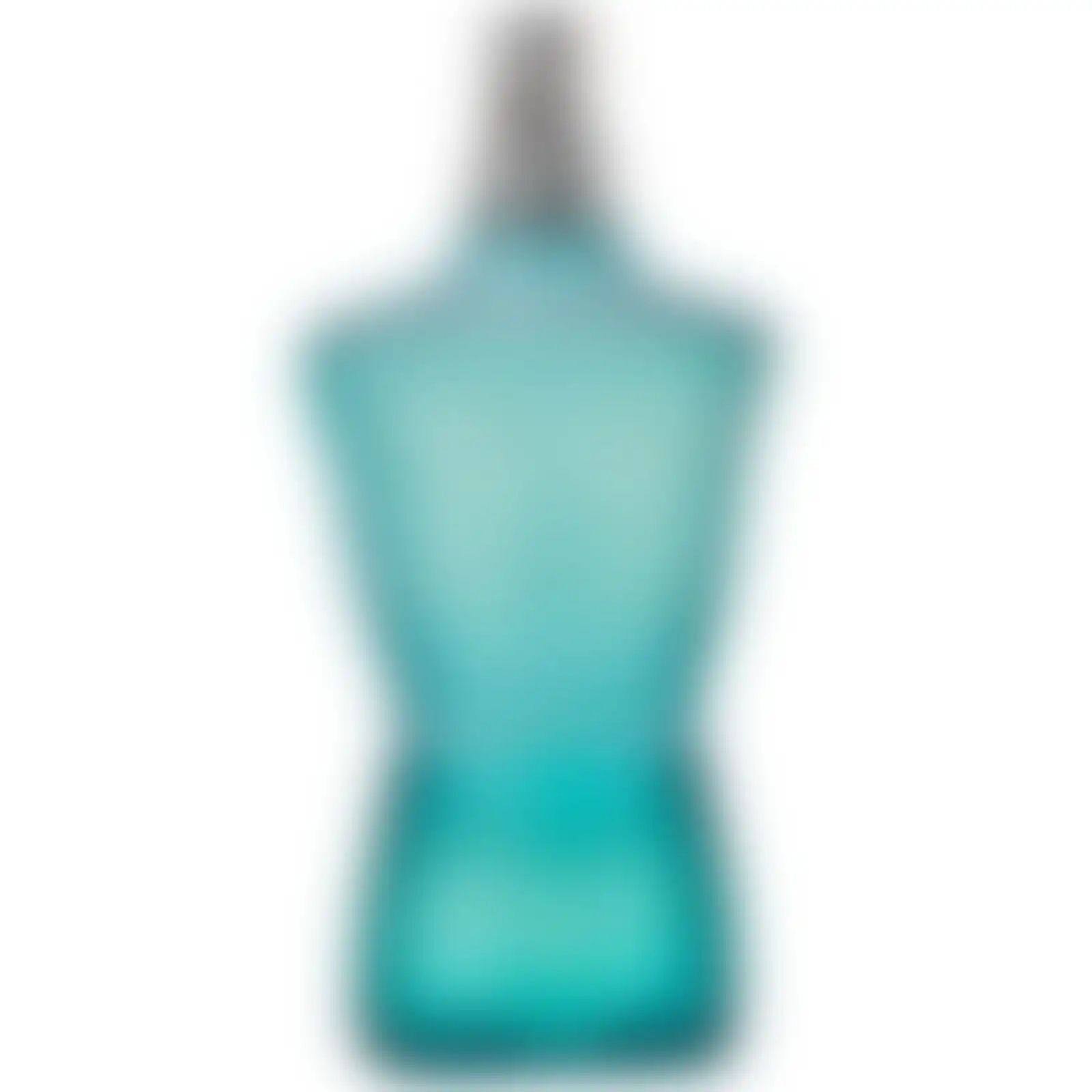 Jean Paul Gaultier Le Male