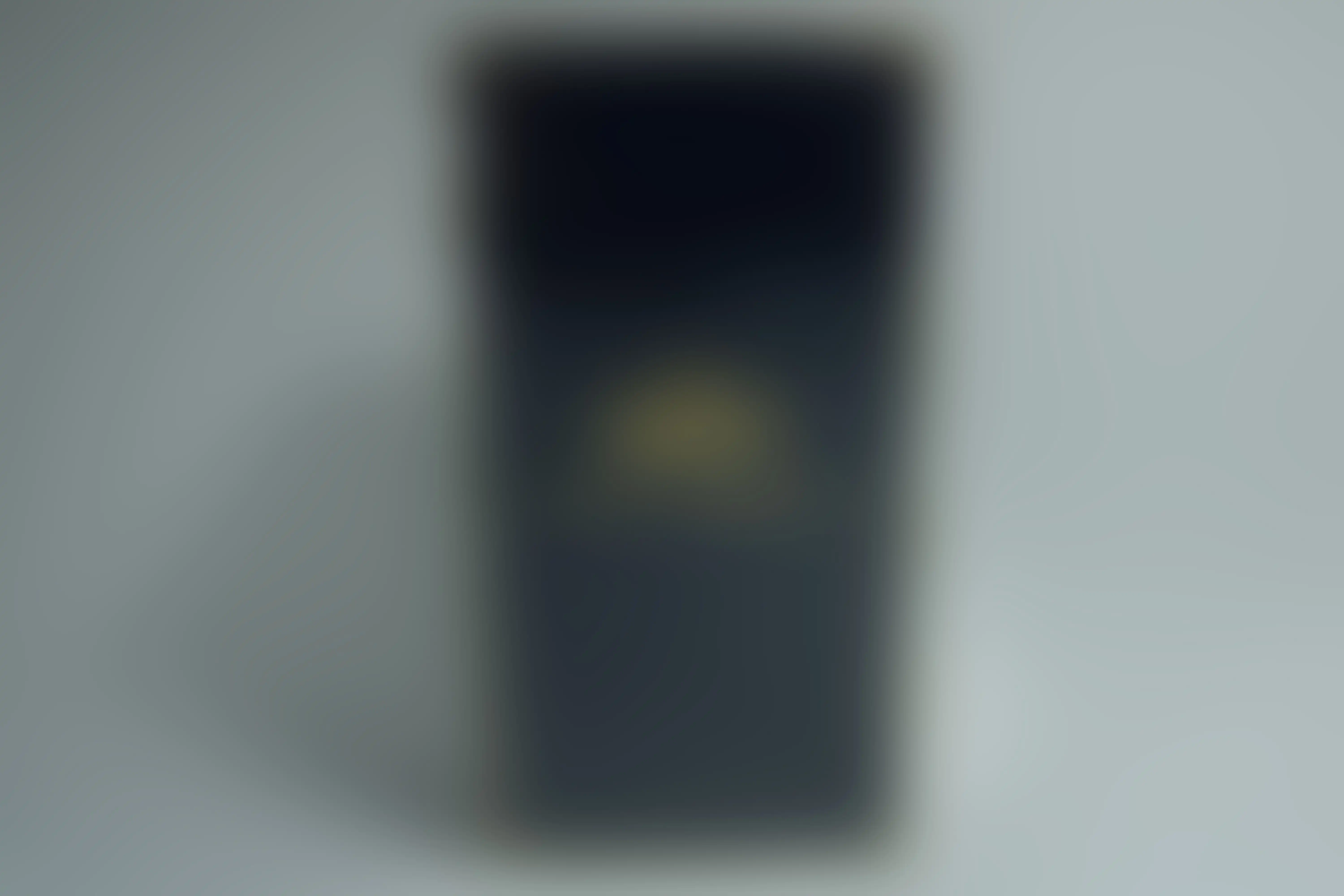 Dolce & Gabbana K By Dolce Gabbana туалетная вода
