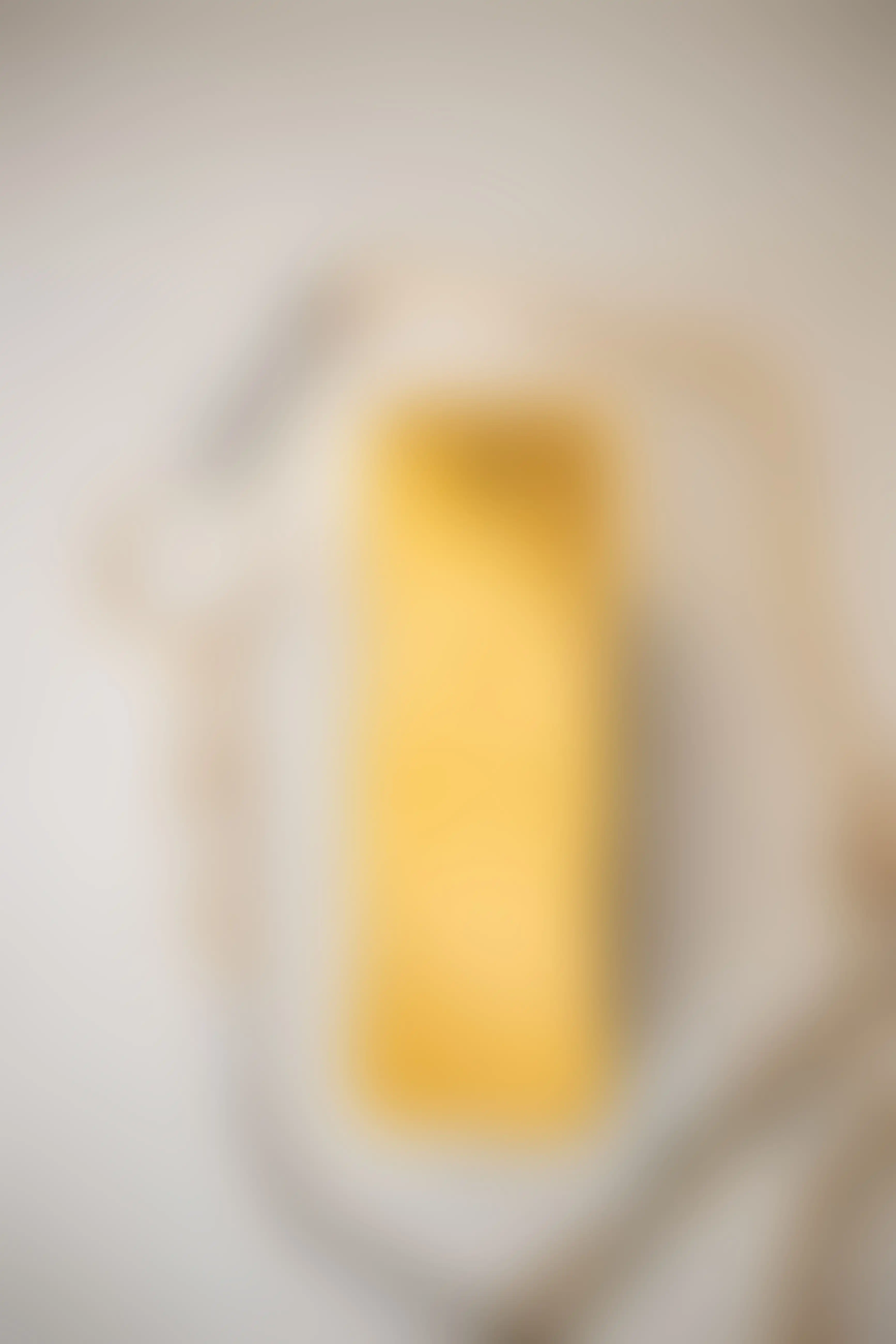Rabanne 1 Million
