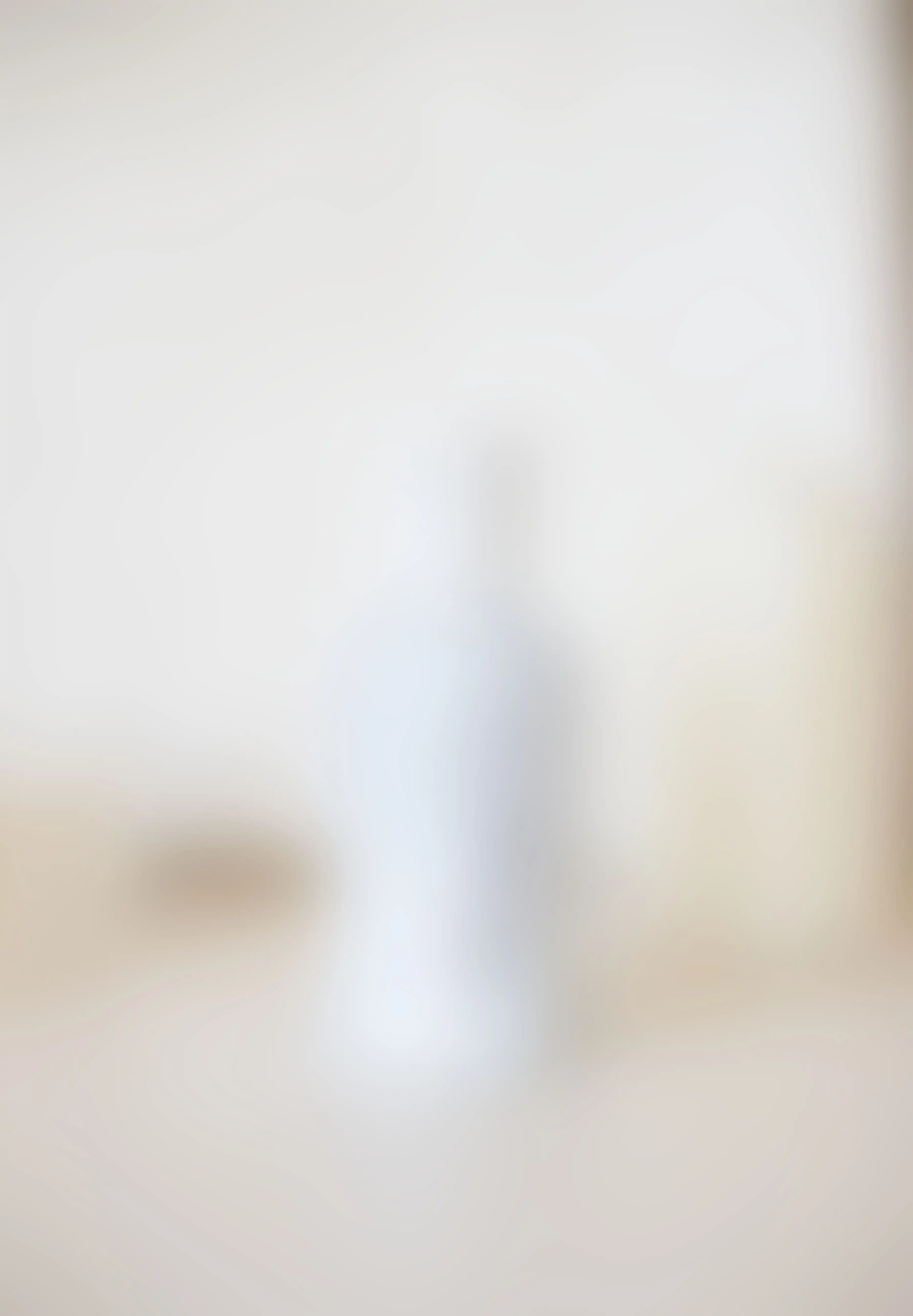 Hugo Boss Boss Bottled Unlimited