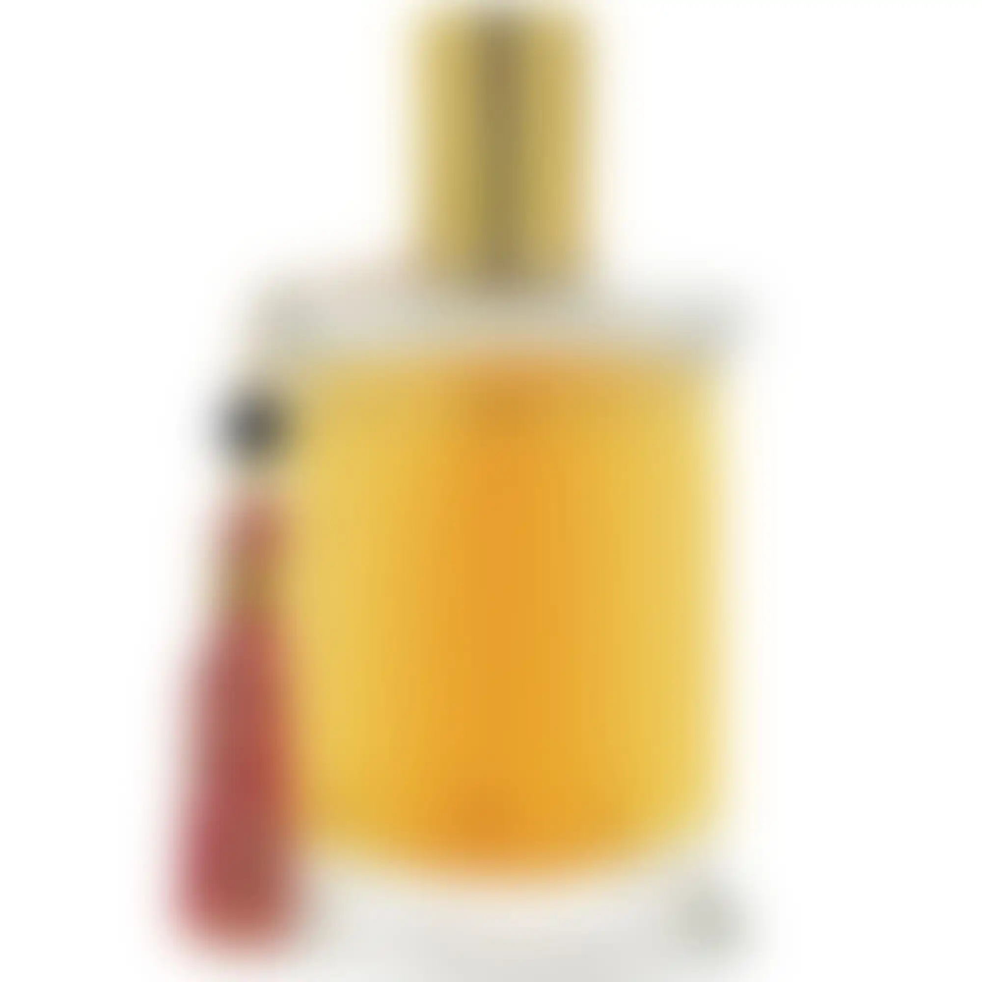 MDCI Parfums Ambre Topkapi