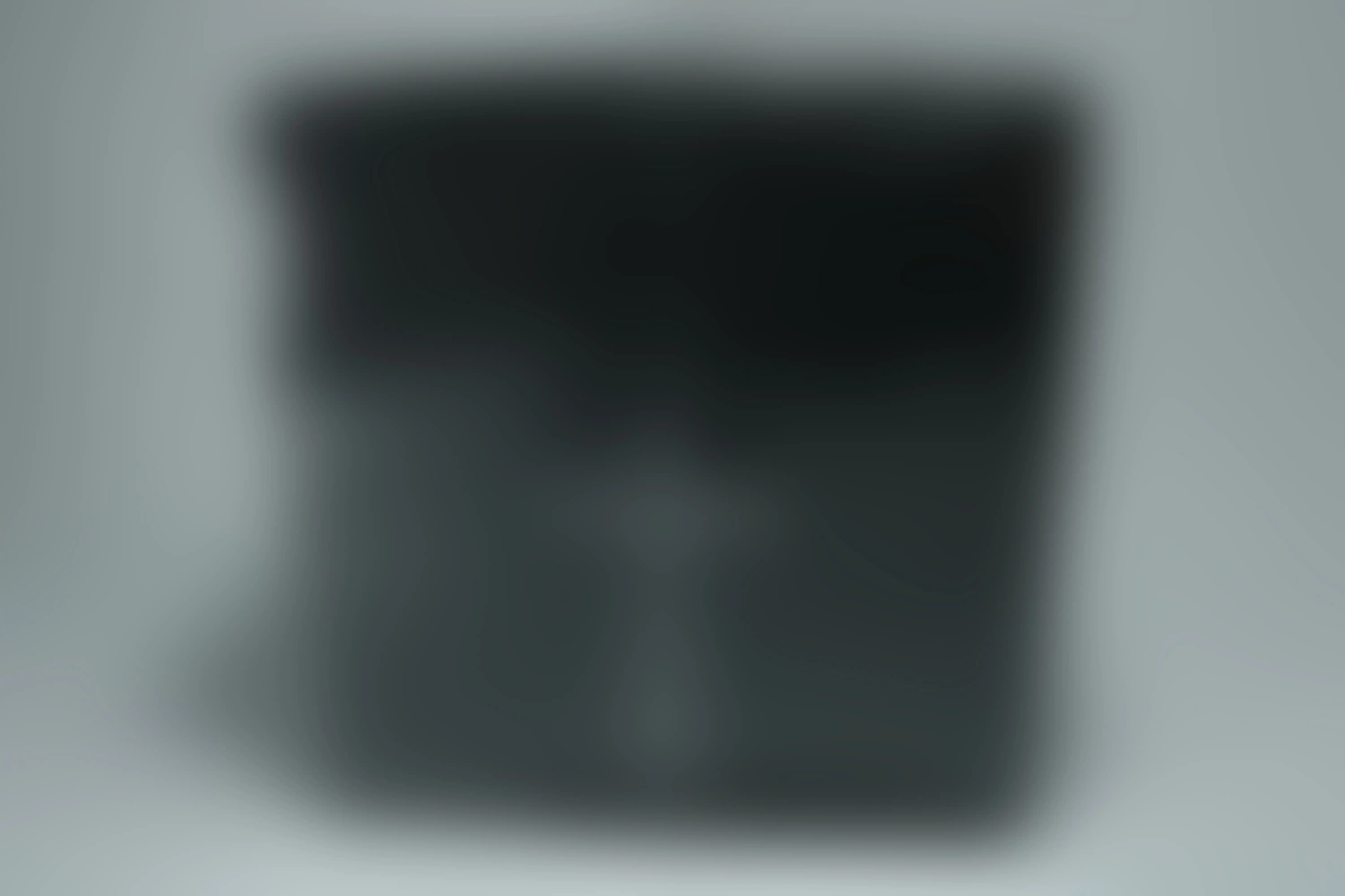 Lalique Encre Noire Pour Homme