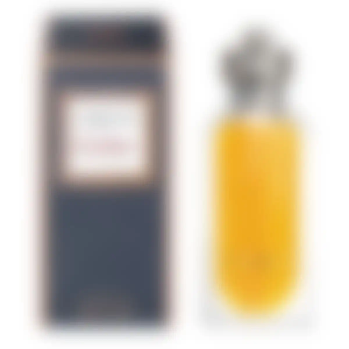 Cartier L‘Envol Eau De Toilette