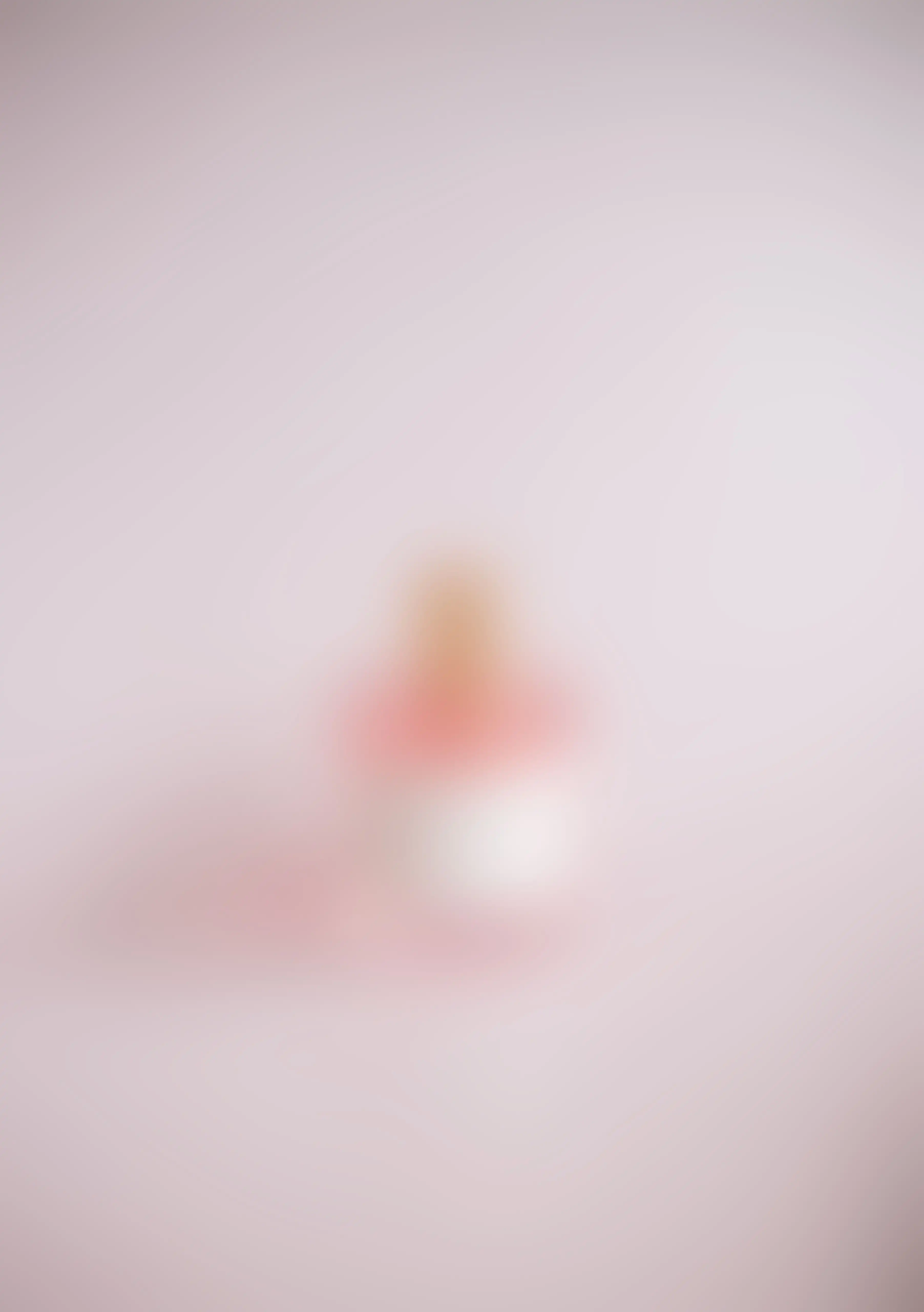 Zarkoperfume PINK MOLeCULE 090.09