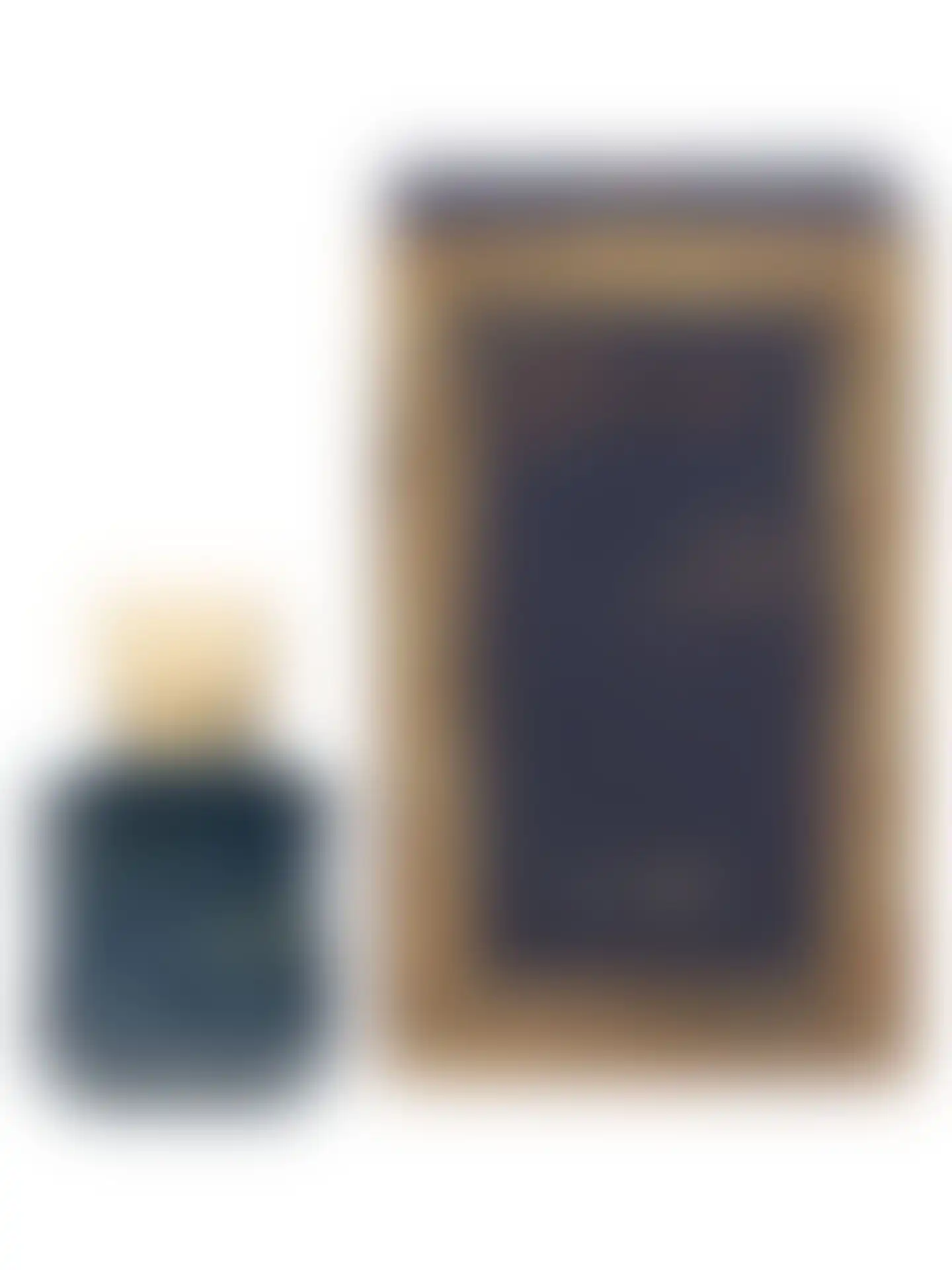 Maison Francis Kurkdjian Oud Satin Mood