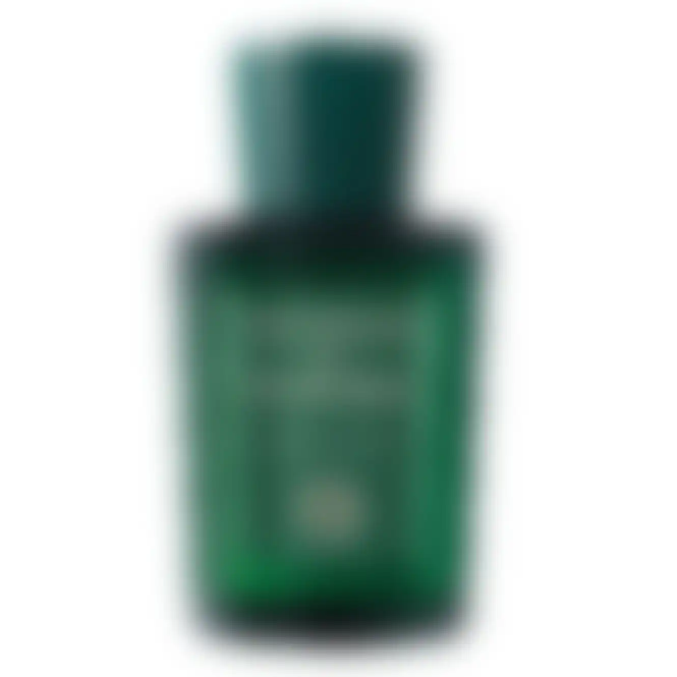 Acqua di Parma Colonia Club туалетная вода