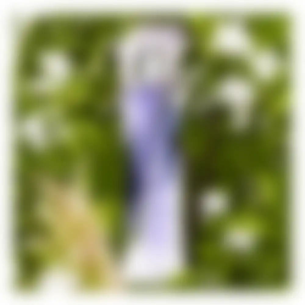 Lancome Hypnose парфюмерная вода