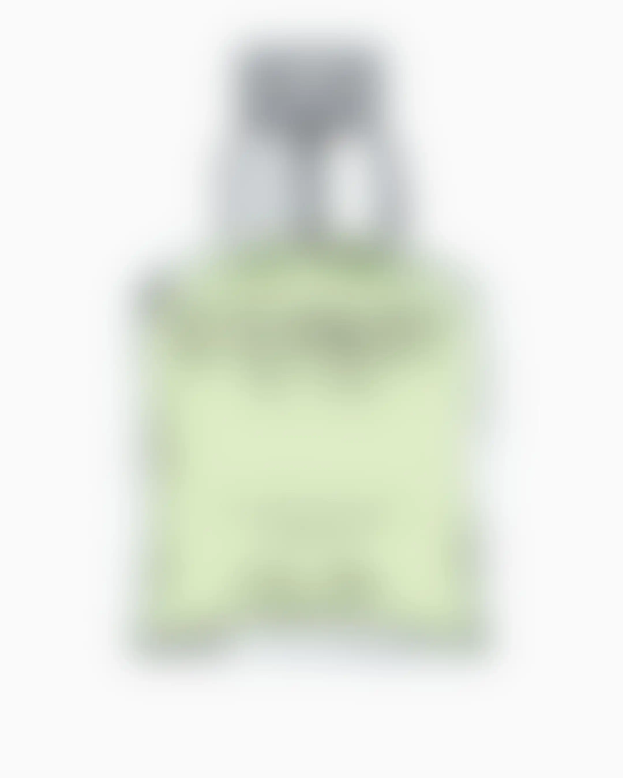 Calvin Klein Eternity for Men туалетная вода