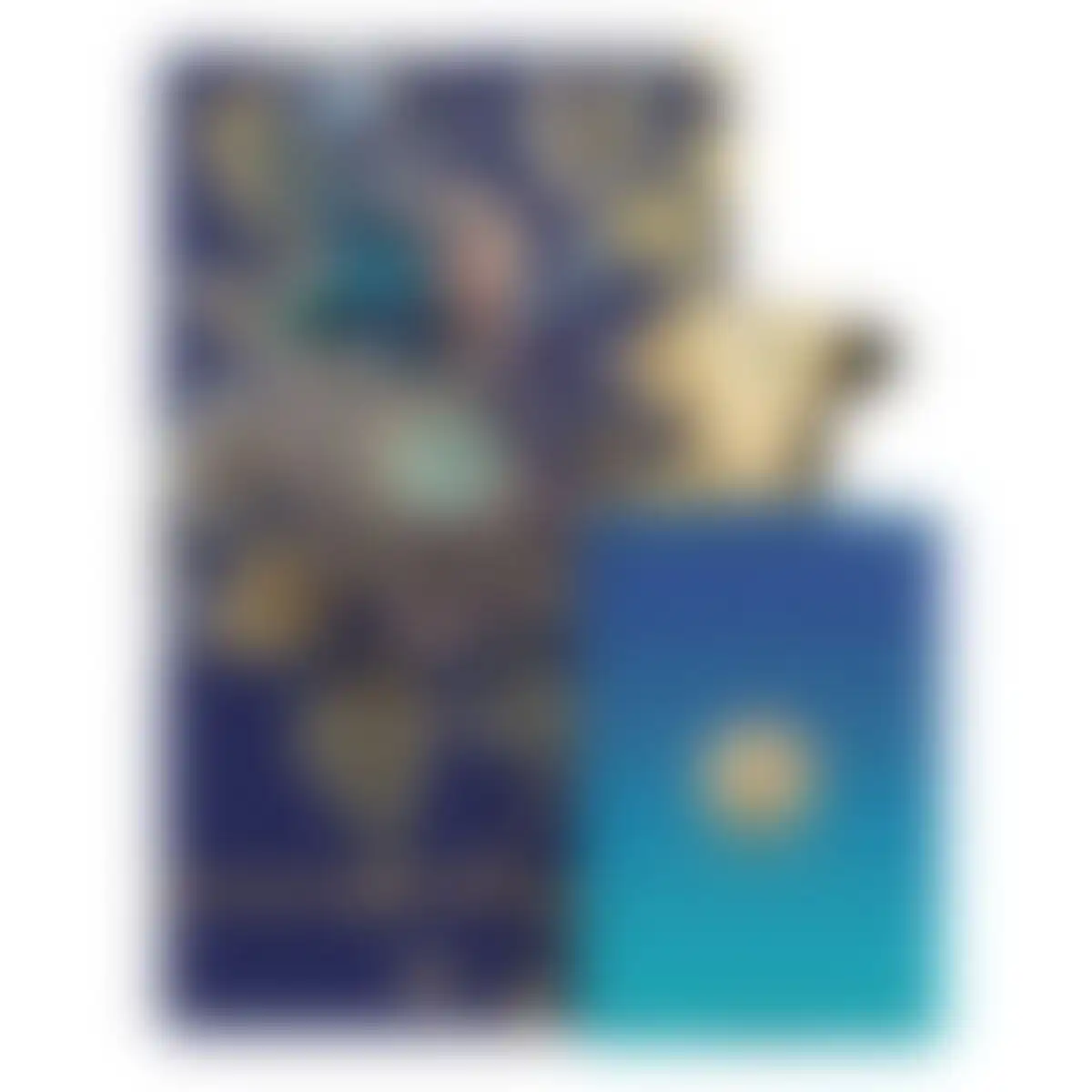 Amouage Figment men