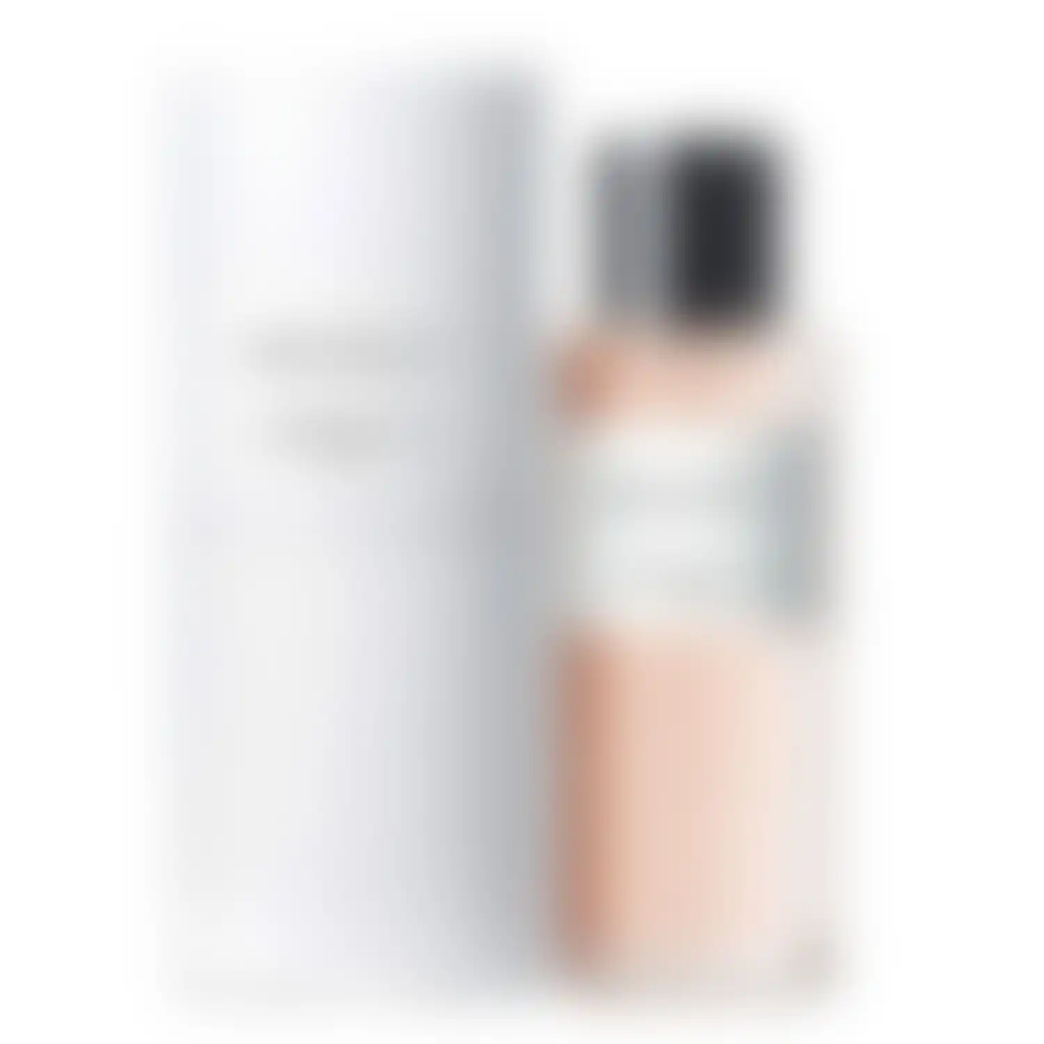 Christian Dior Spice Blend