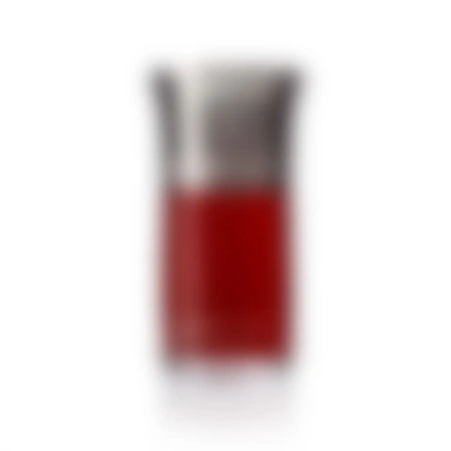 Les Liquides Imaginaires Bloody Wood