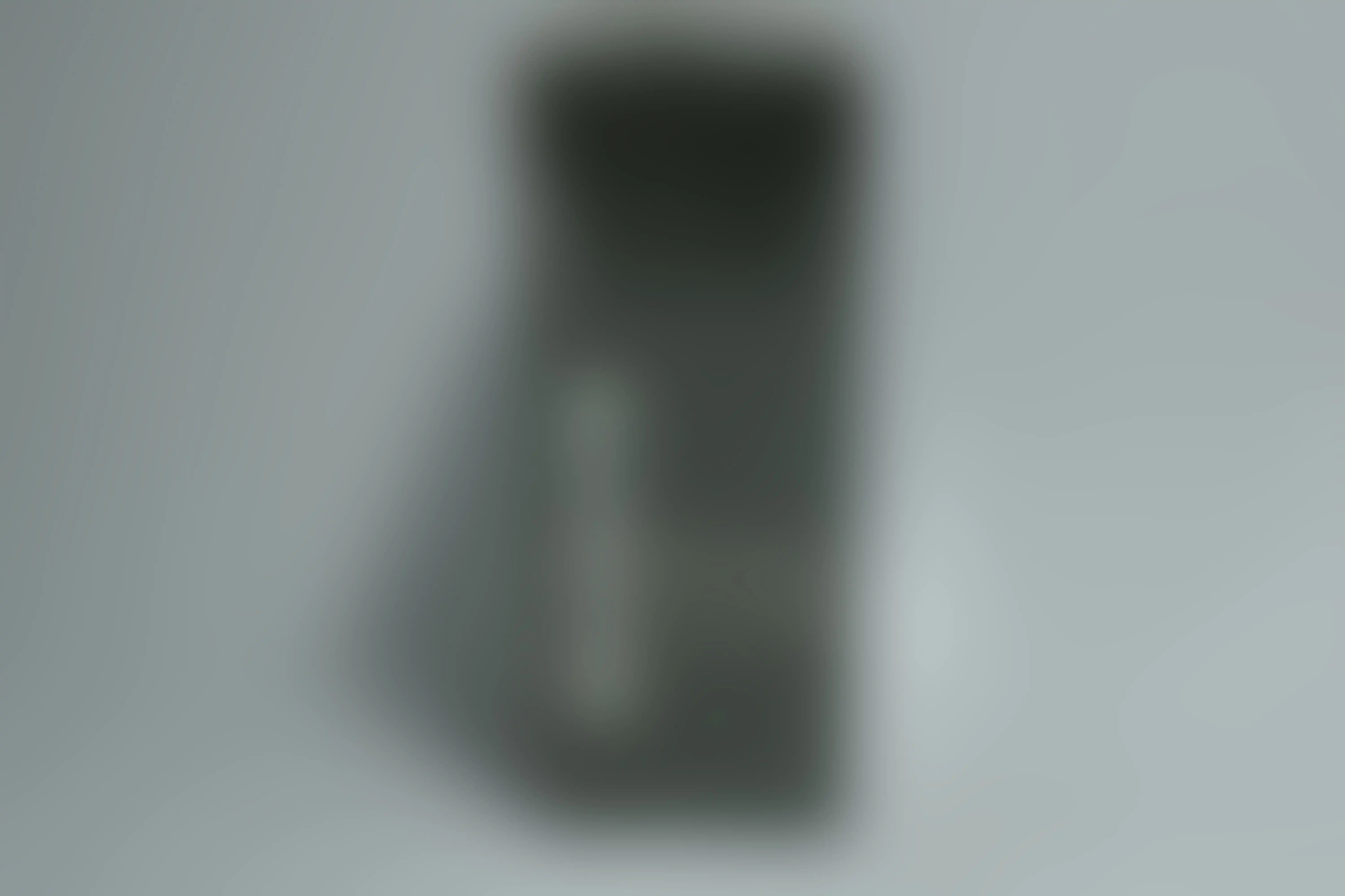 Giorgio Armani Stronger With You туалетная вода