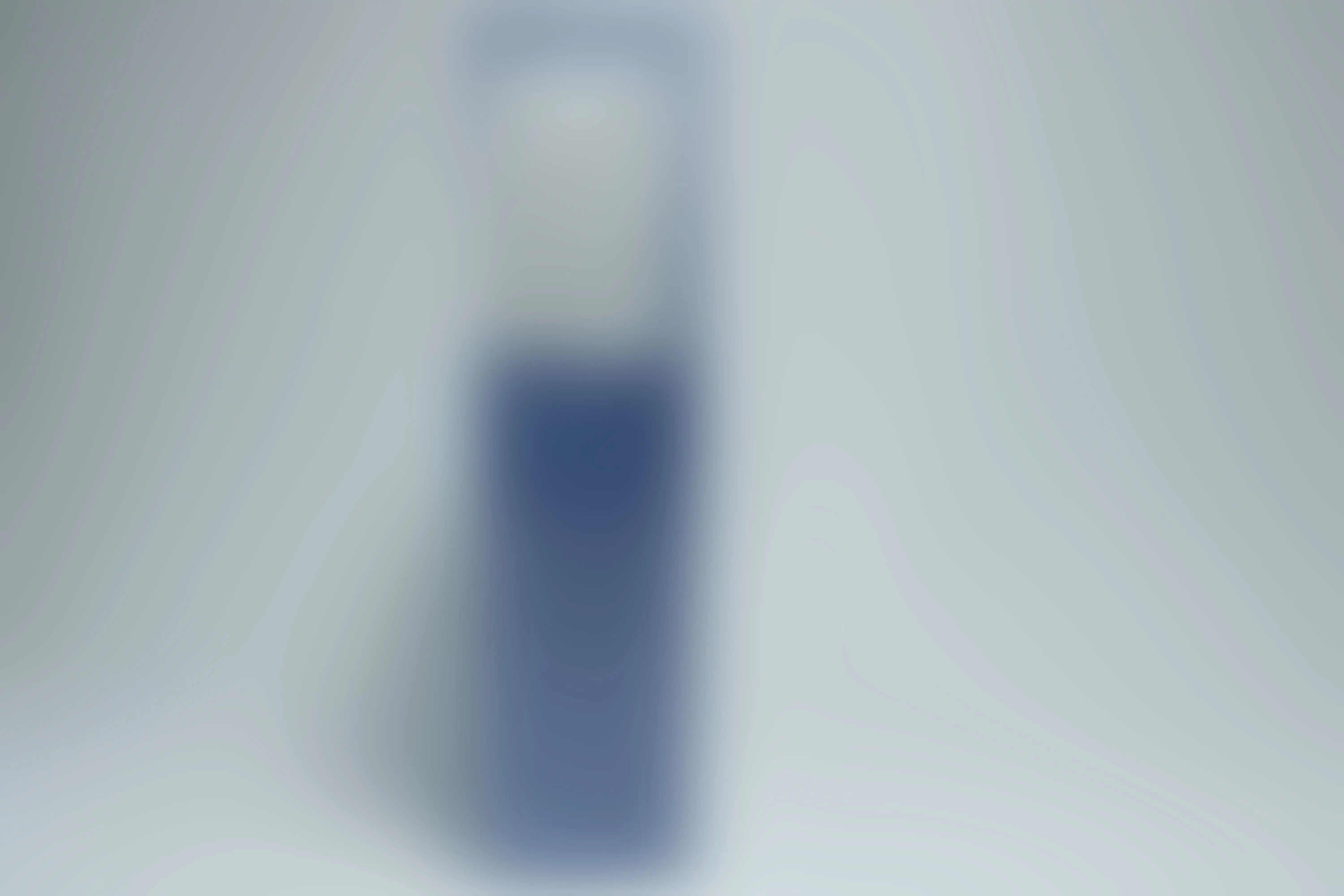 Dolce & Gabbana Light Blue Eau Intense парфюмерная вода