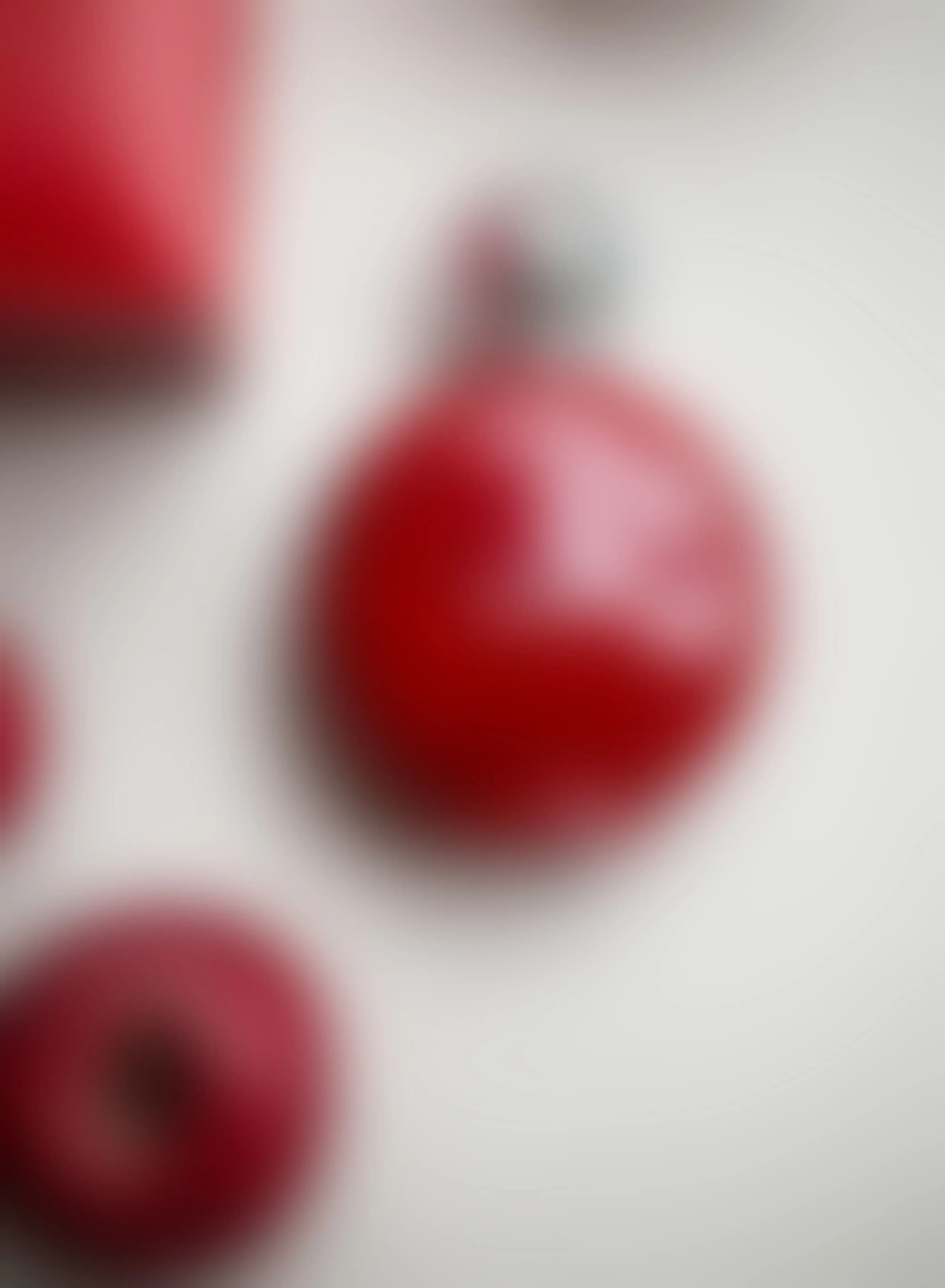 Max Philip Cherry