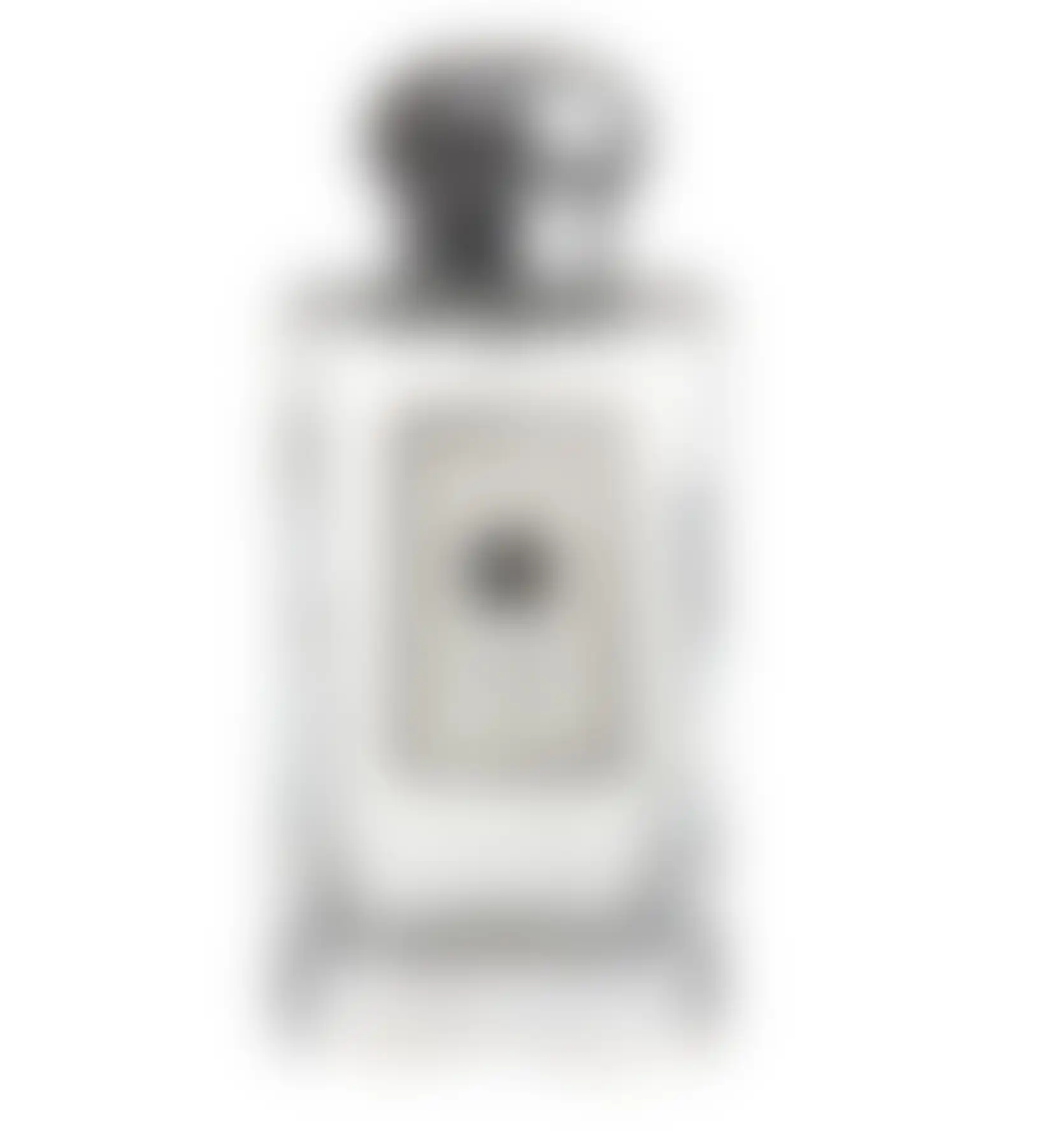 Jo Malone Blackberry & Bay