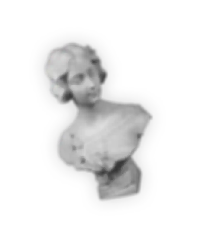 Новинки