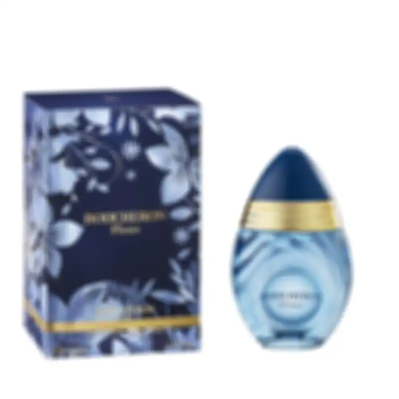 Boucheron Boucheron Fleurs