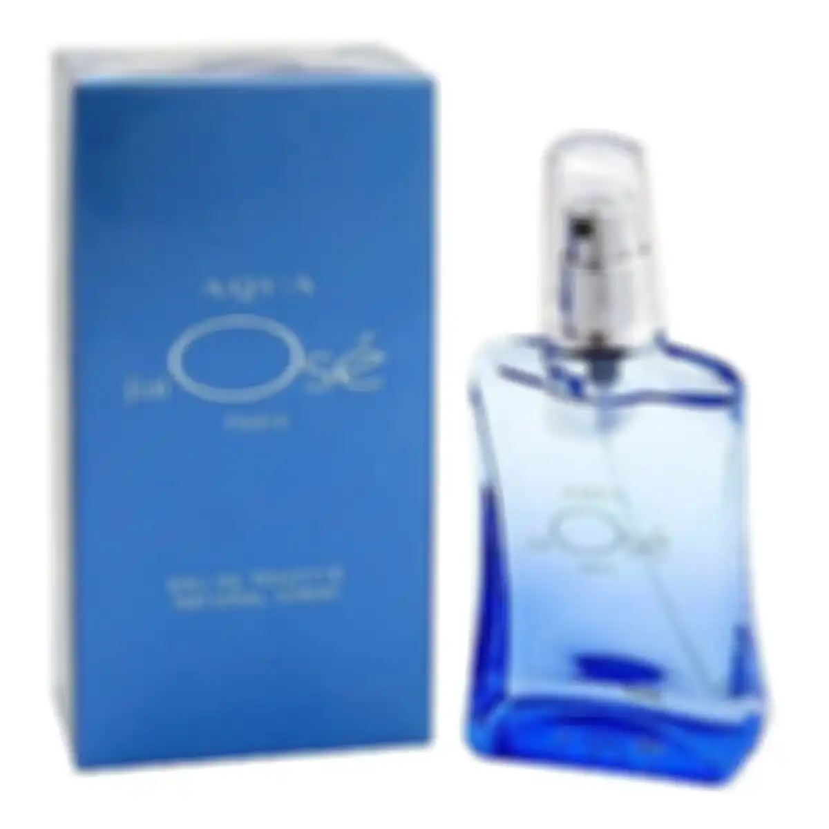 Guy Laroche J`ai Ose Aqua туалетная вода