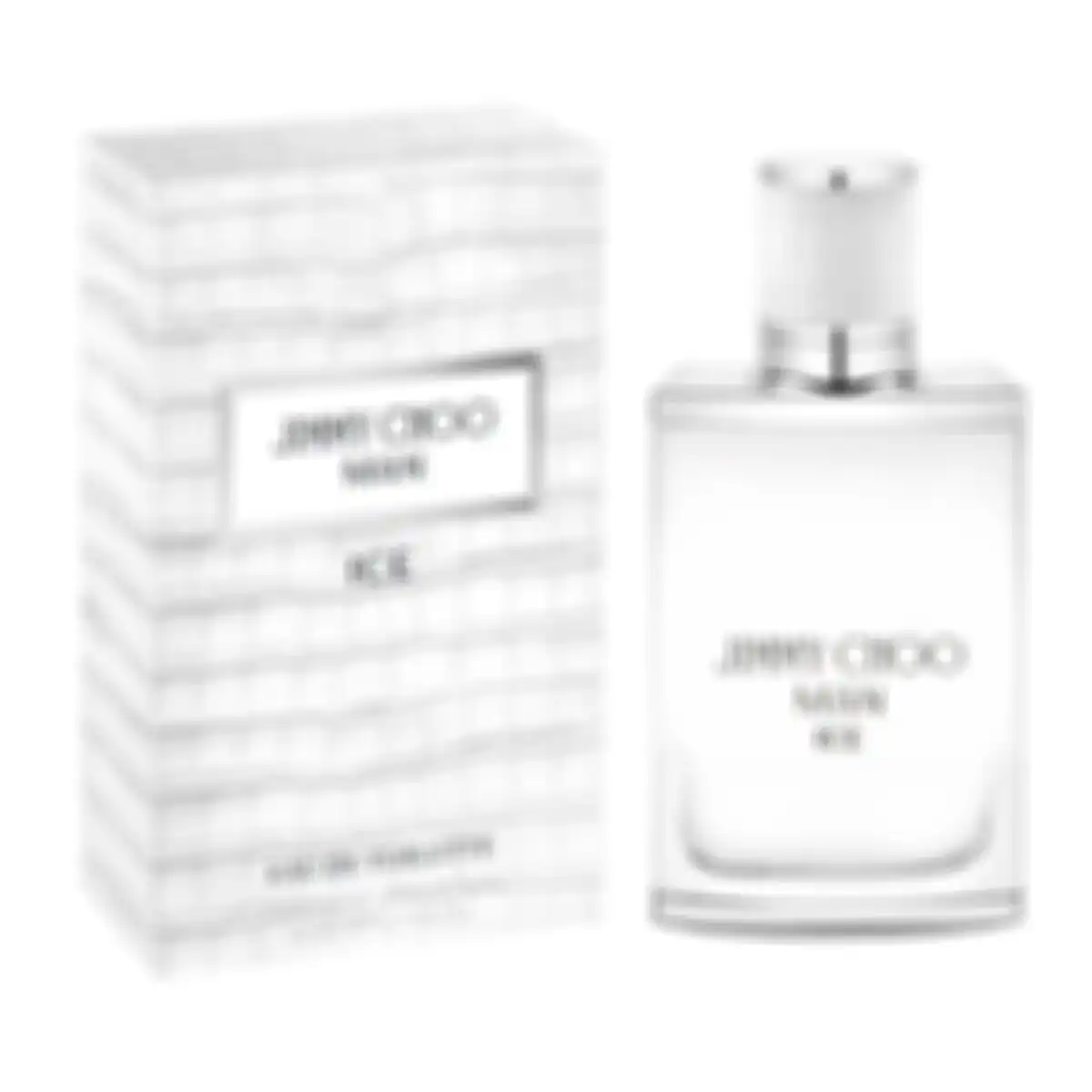 Jimmy Choo Man Ice