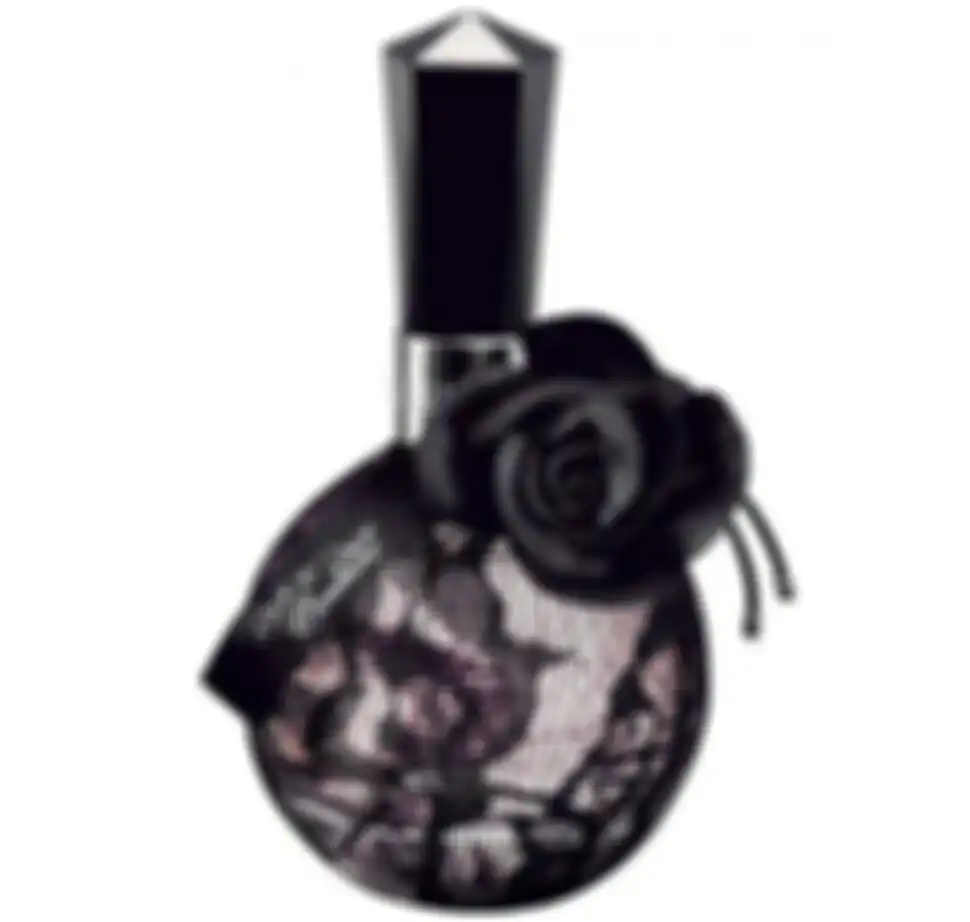 Valentino Rock'n Rose Couture