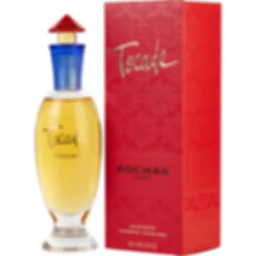 Rochas Tocade