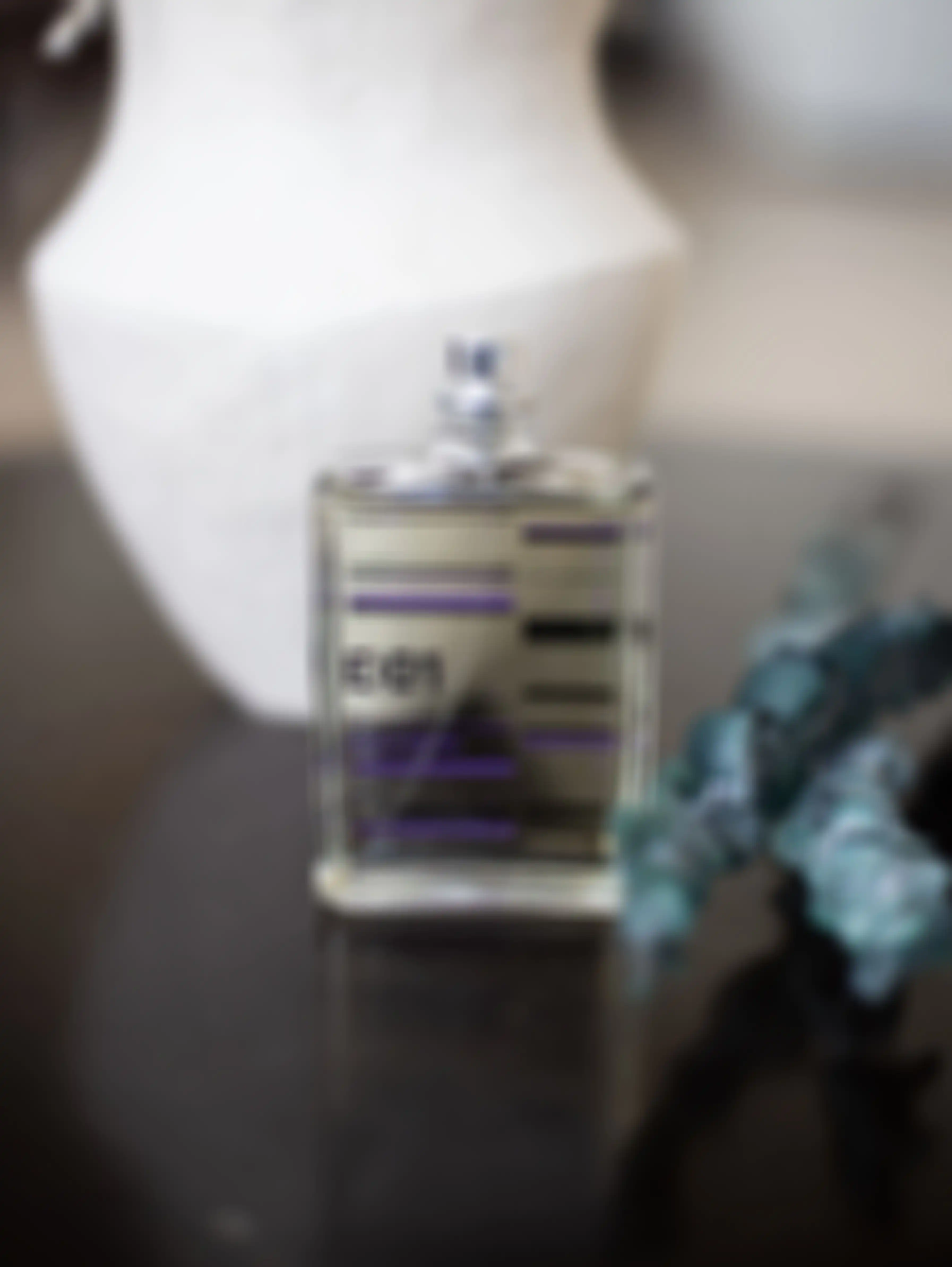 Escentric Molecules Escentric 01