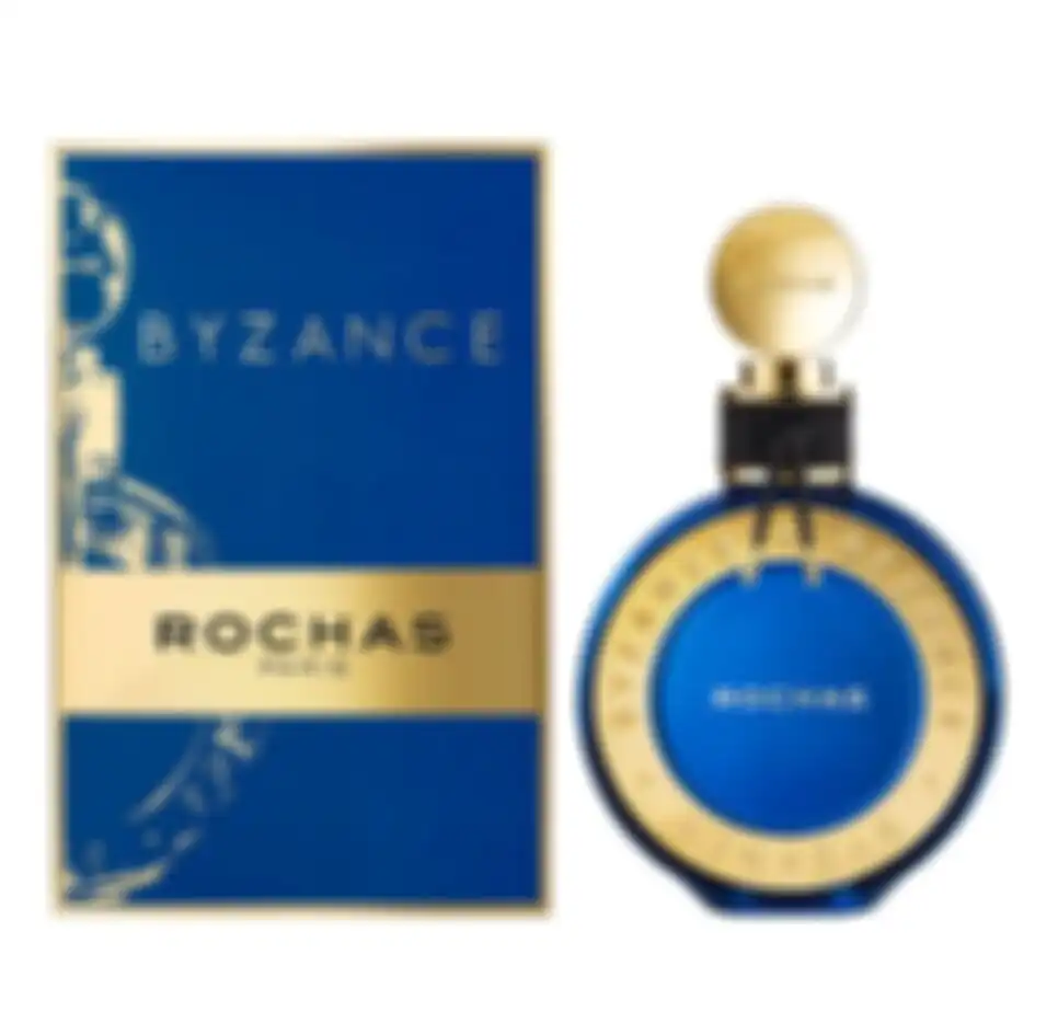 Rochas Byzance 2019 парфюмерная вода