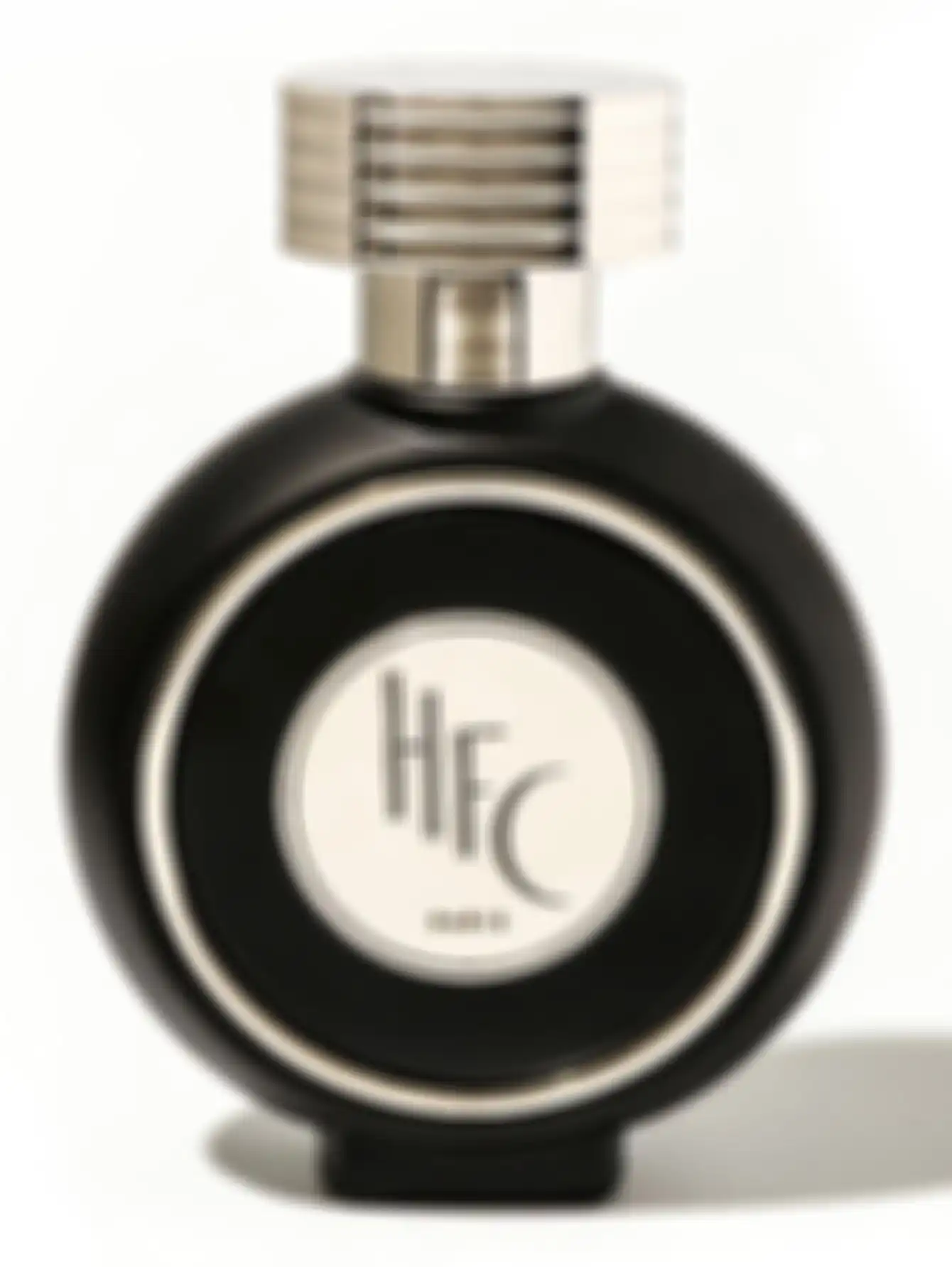 HFC Black Orris