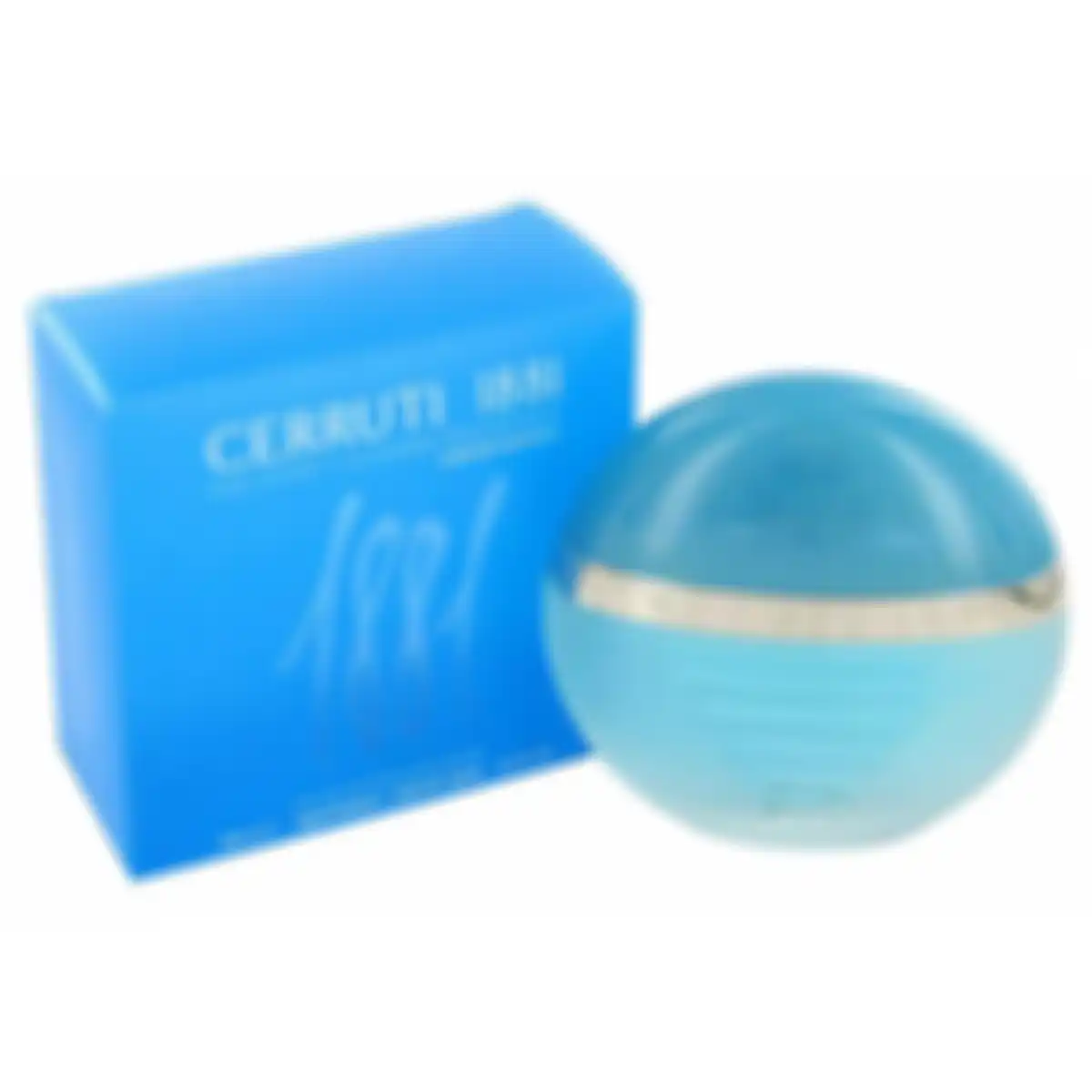 Cerruti 1881 Eau d Ete Summer туалетная вода