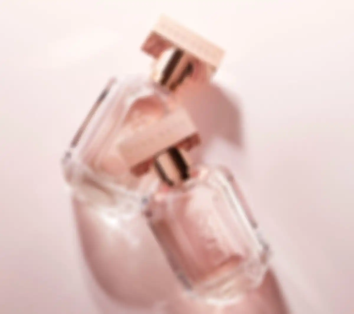 Hugo Boss Boss The Scent For Her туалетная вода